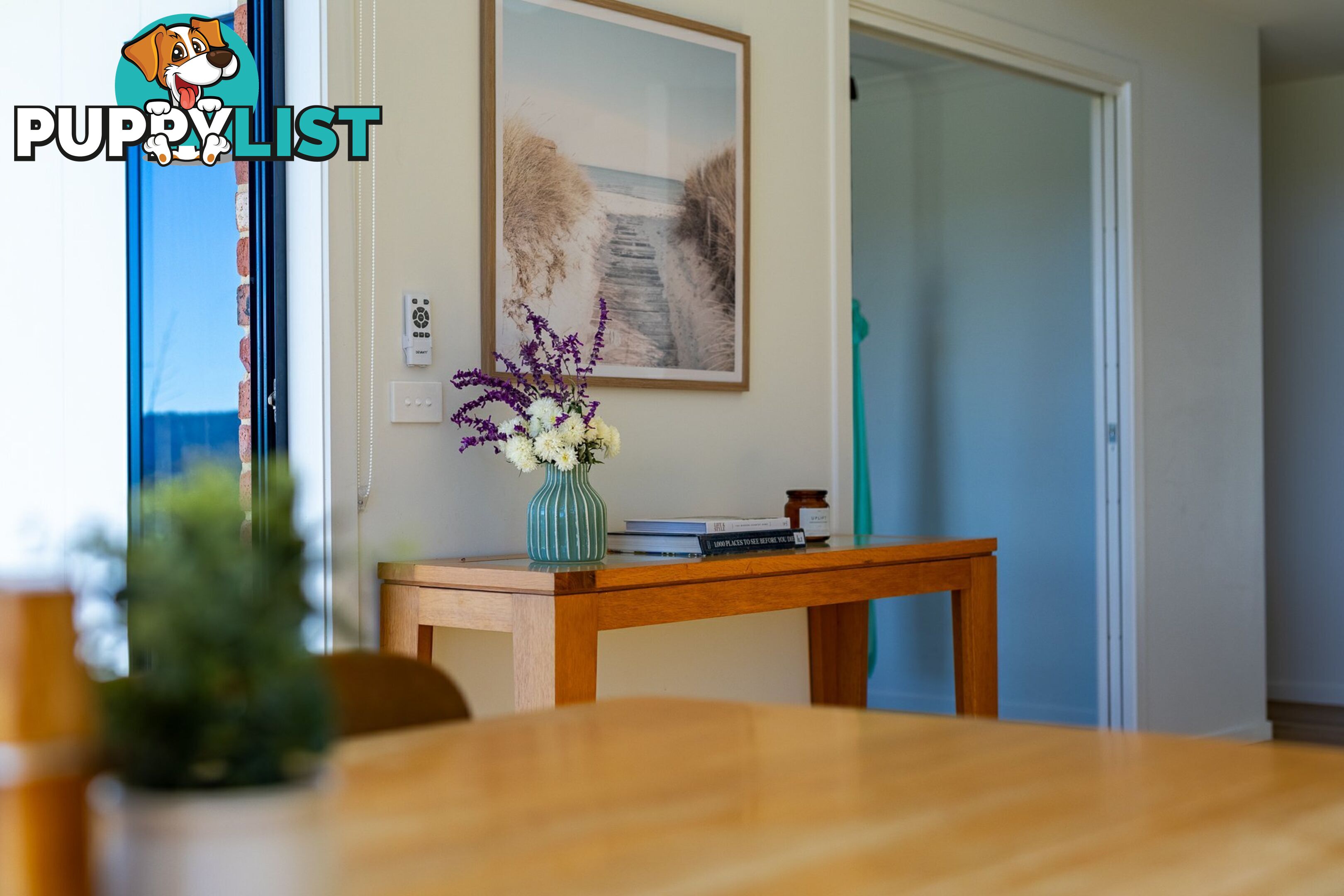 17 Wumbalwarra Drive BEGA NSW 2550