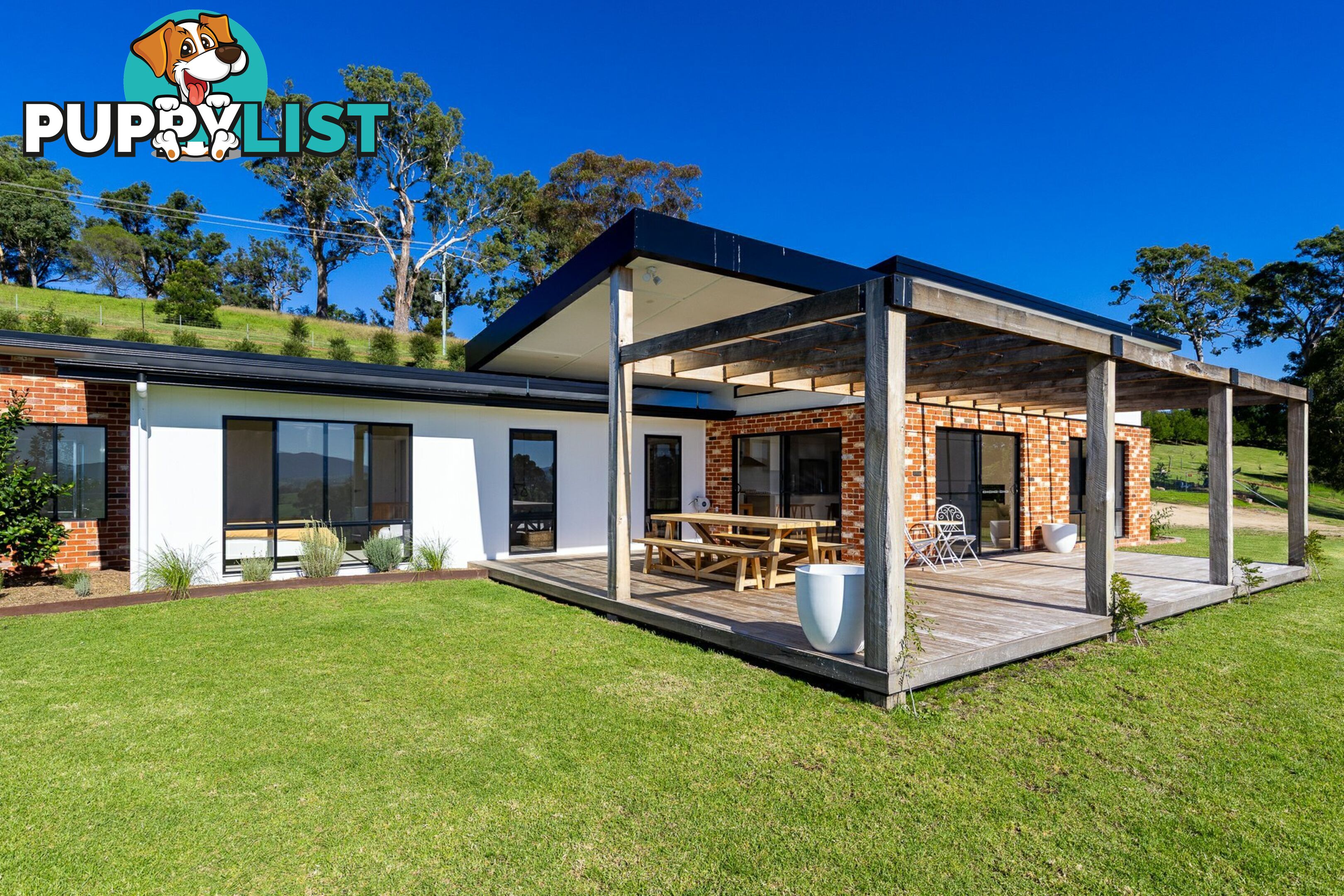 17 Wumbalwarra Drive BEGA NSW 2550