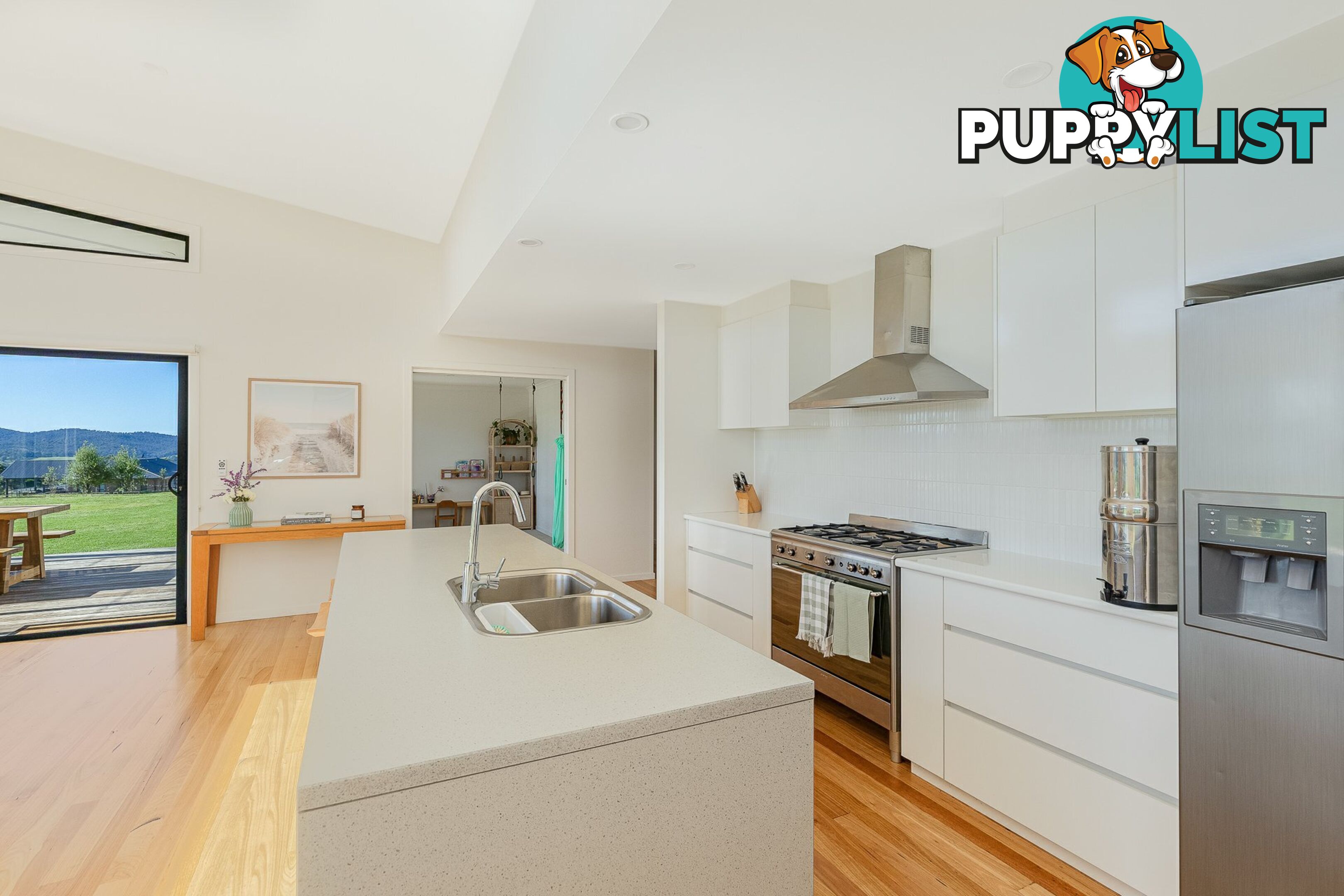 17 Wumbalwarra Drive BEGA NSW 2550