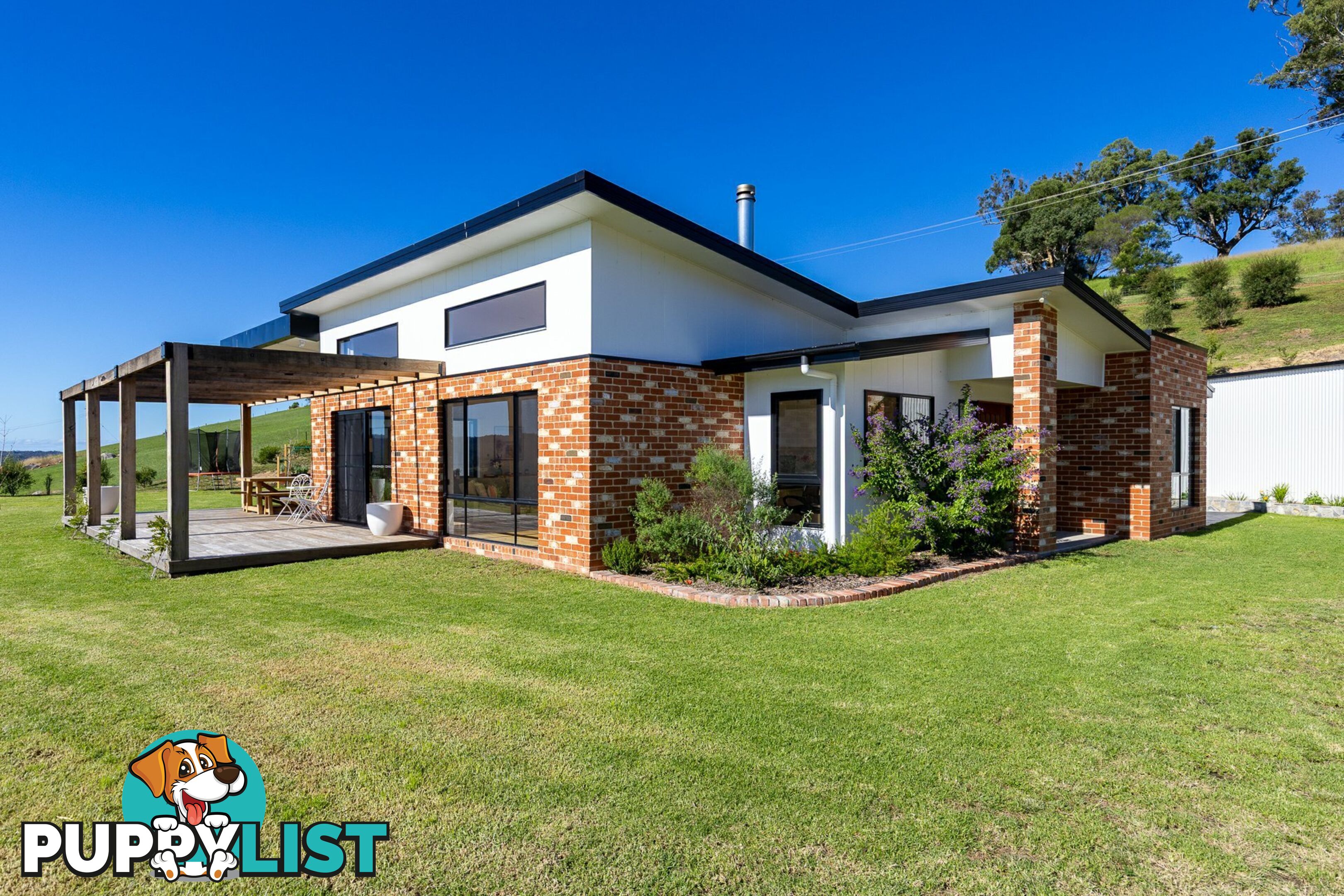 17 Wumbalwarra Drive BEGA NSW 2550