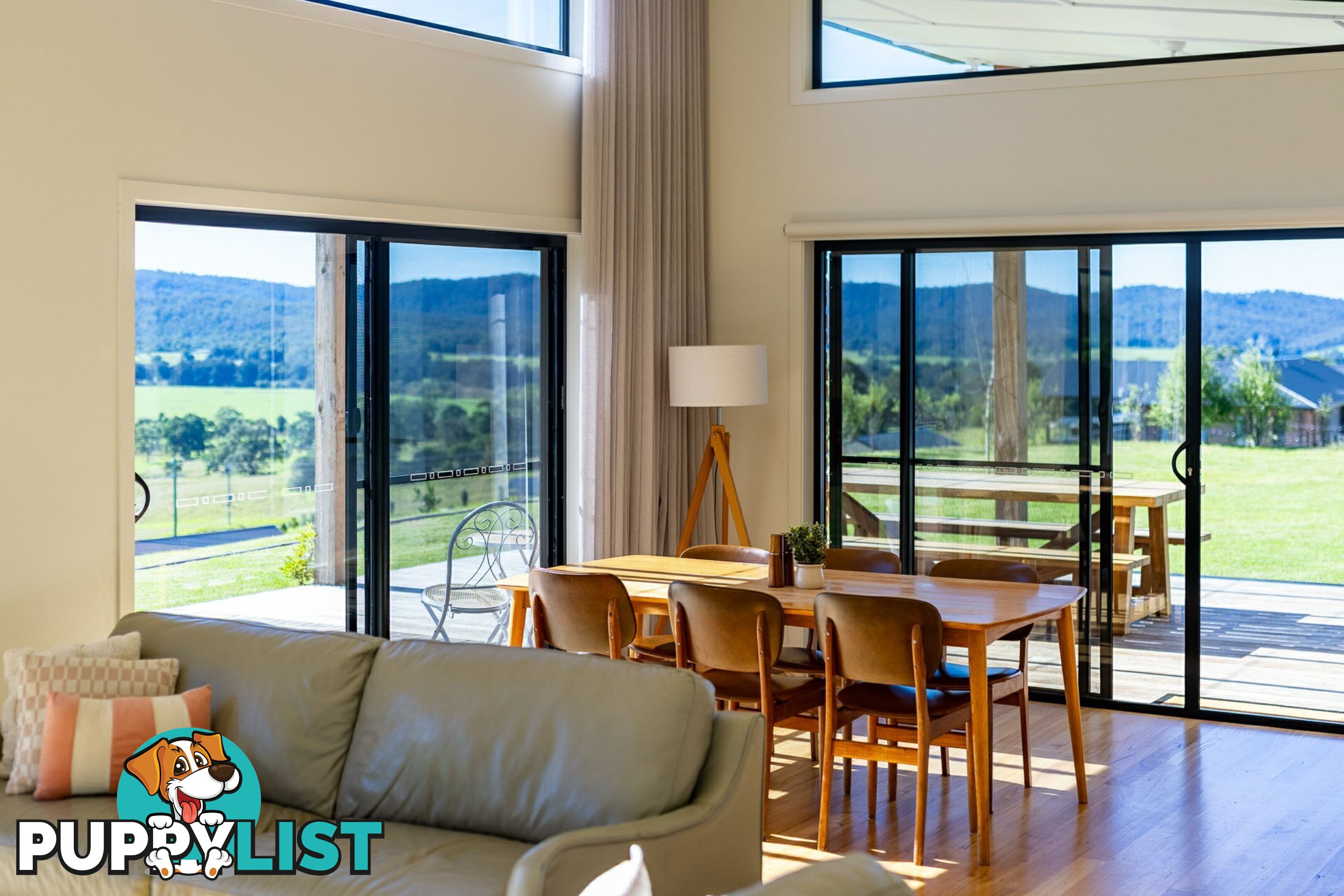 17 Wumbalwarra Drive BEGA NSW 2550