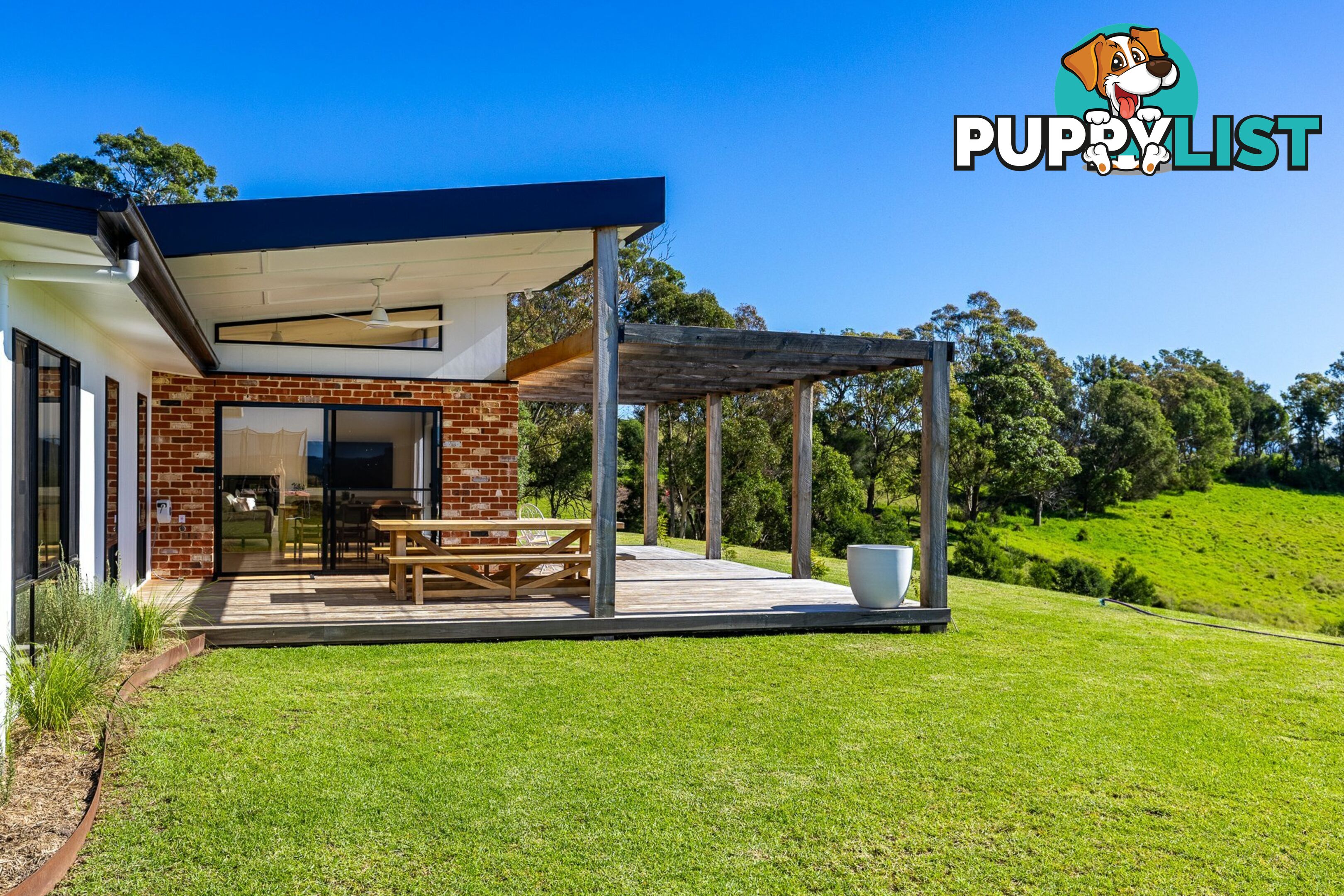 17 Wumbalwarra Drive BEGA NSW 2550
