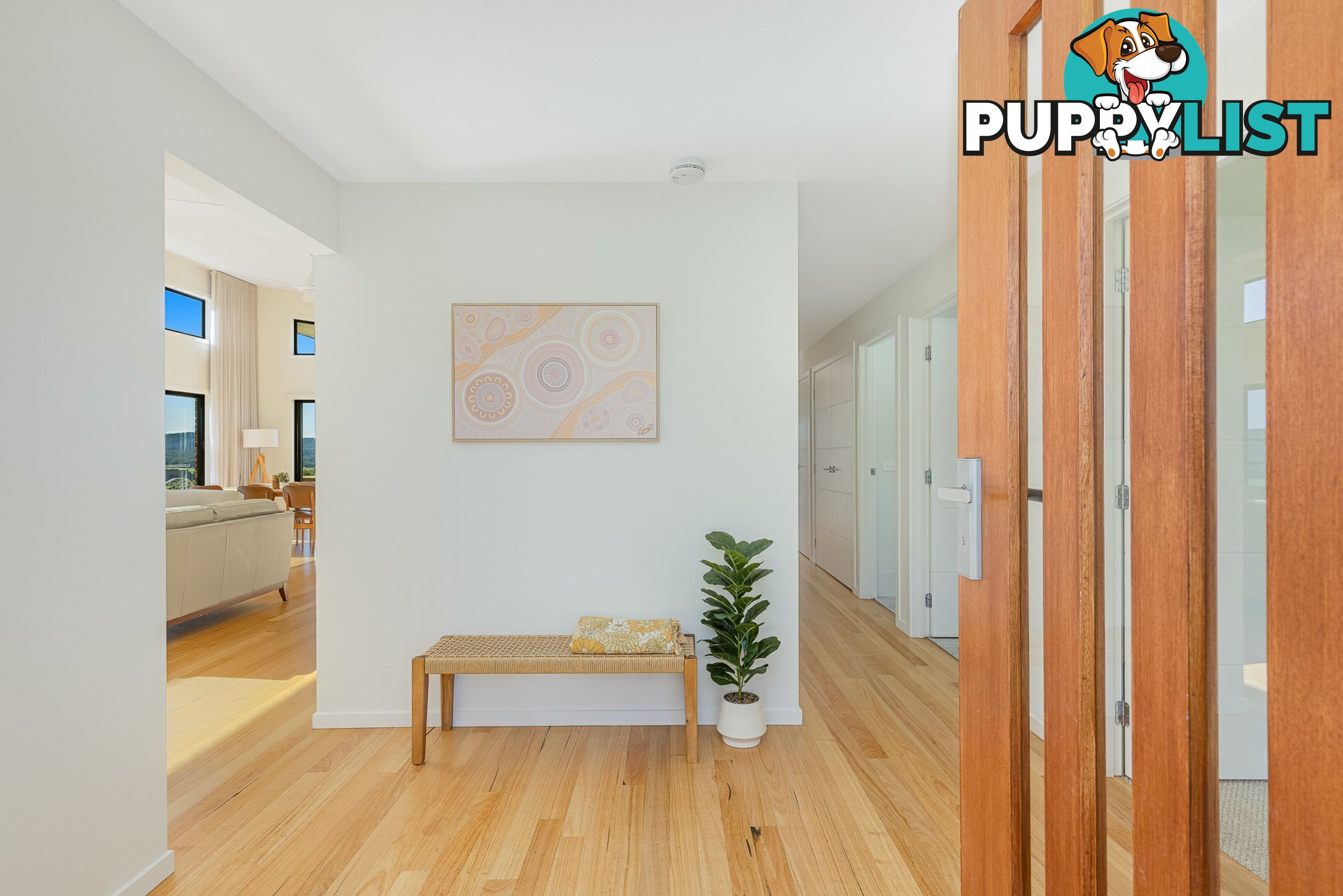 17 Wumbalwarra Drive BEGA NSW 2550