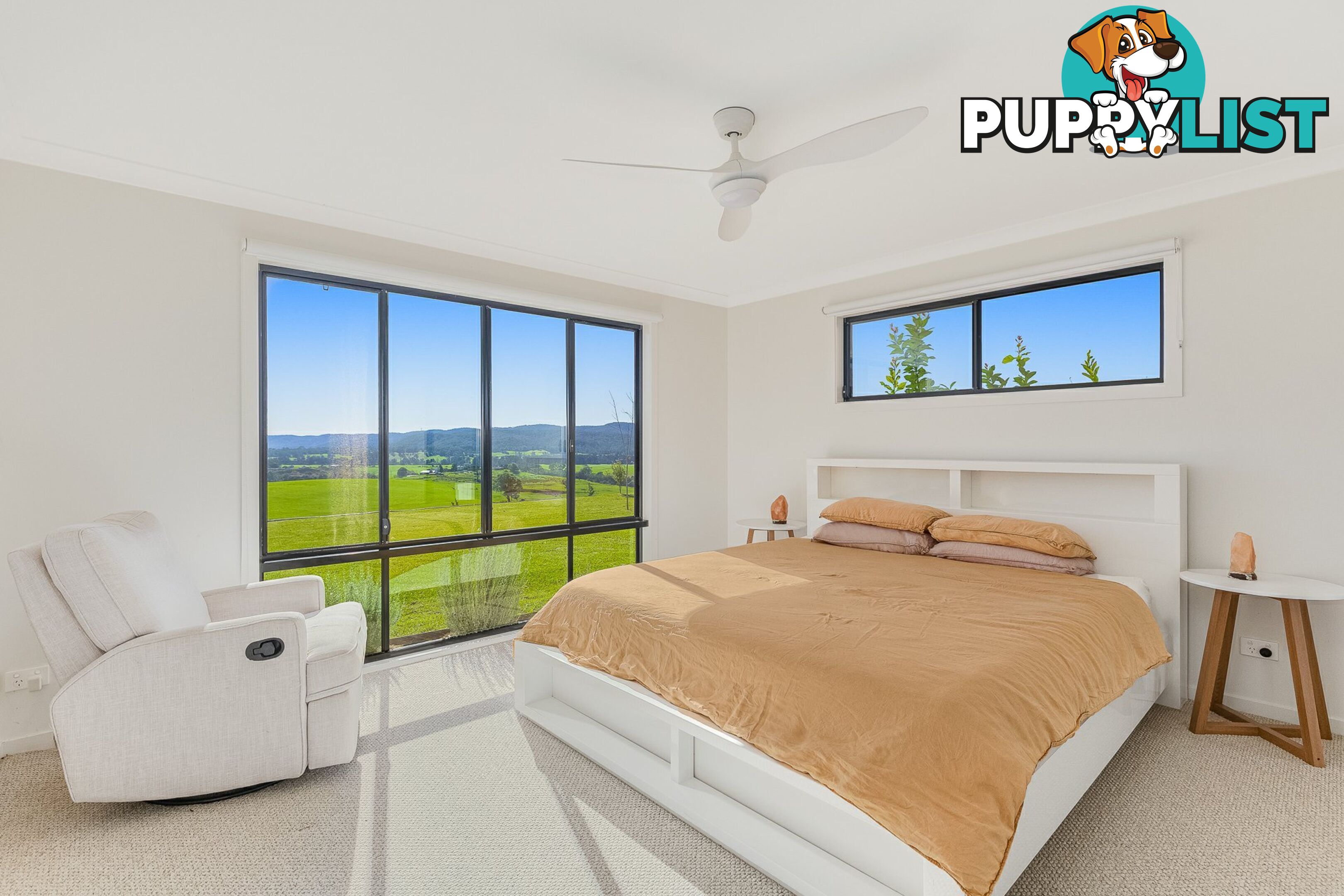 17 Wumbalwarra Drive BEGA NSW 2550