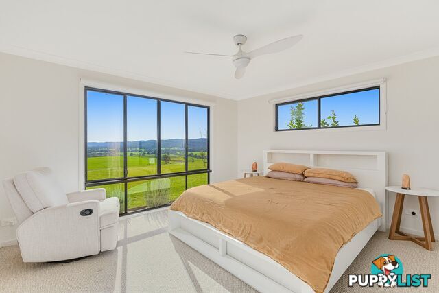 17 Wumbalwarra Drive BEGA NSW 2550