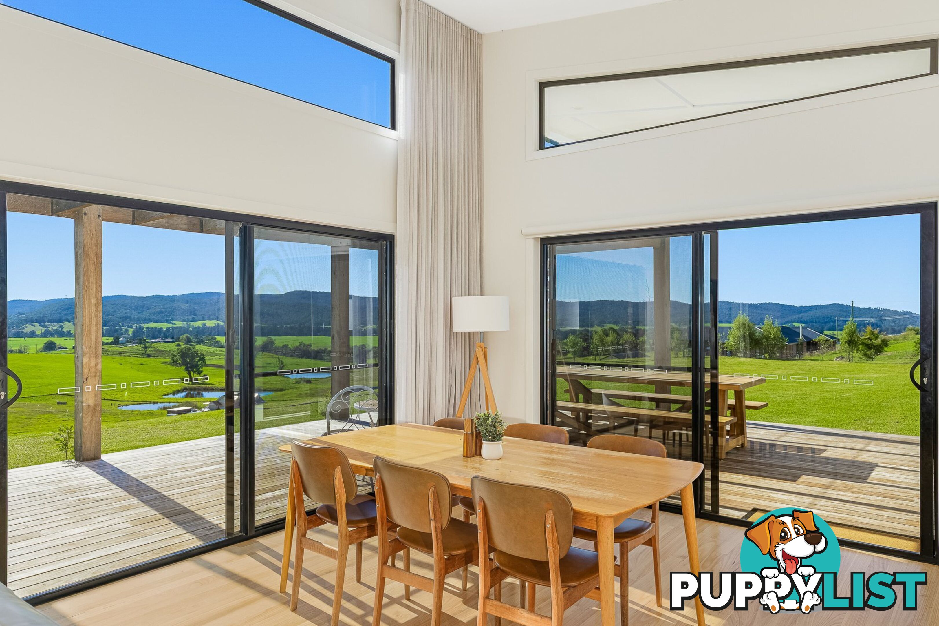 17 Wumbalwarra Drive BEGA NSW 2550