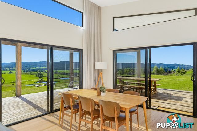 17 Wumbalwarra Drive BEGA NSW 2550