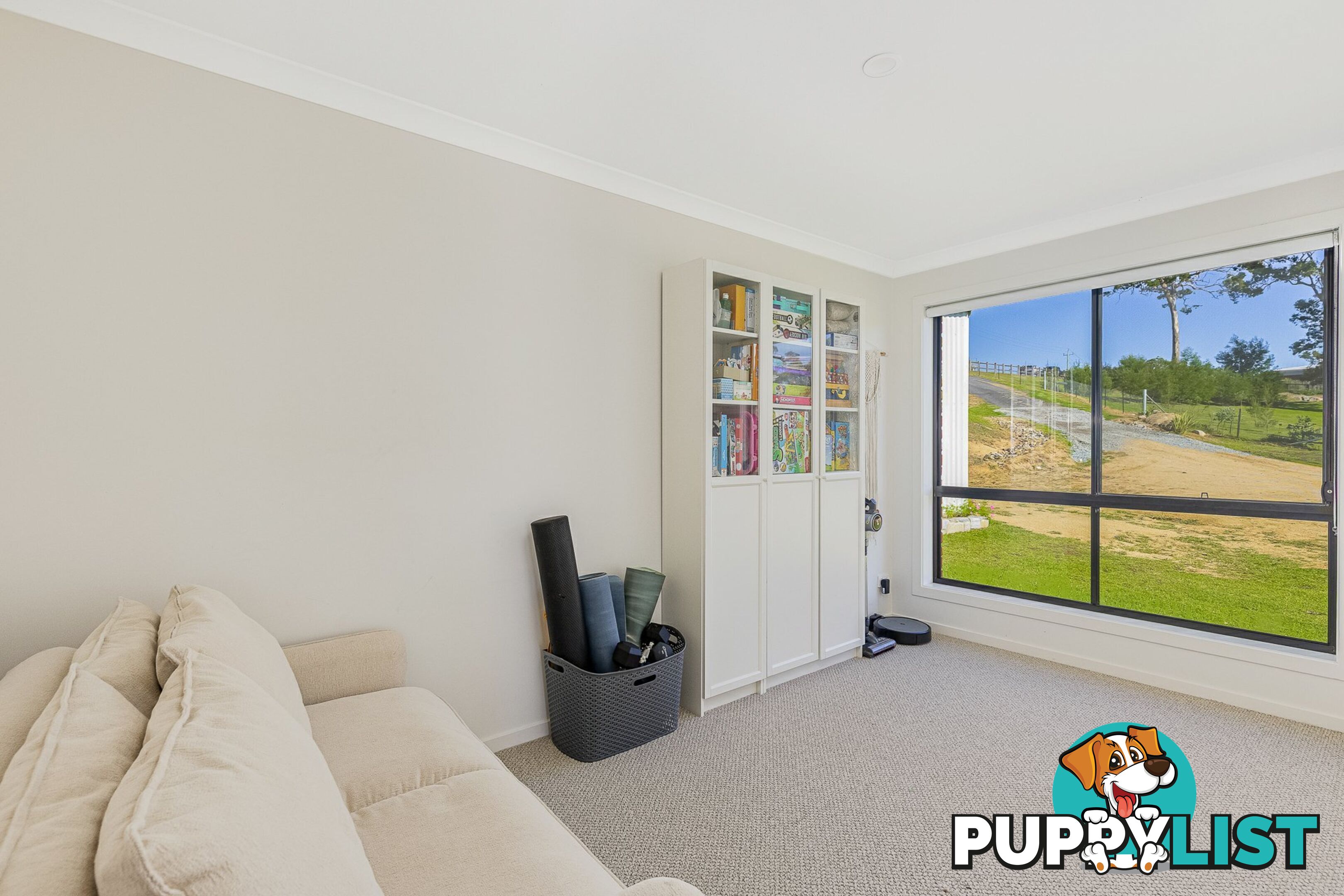 17 Wumbalwarra Drive BEGA NSW 2550