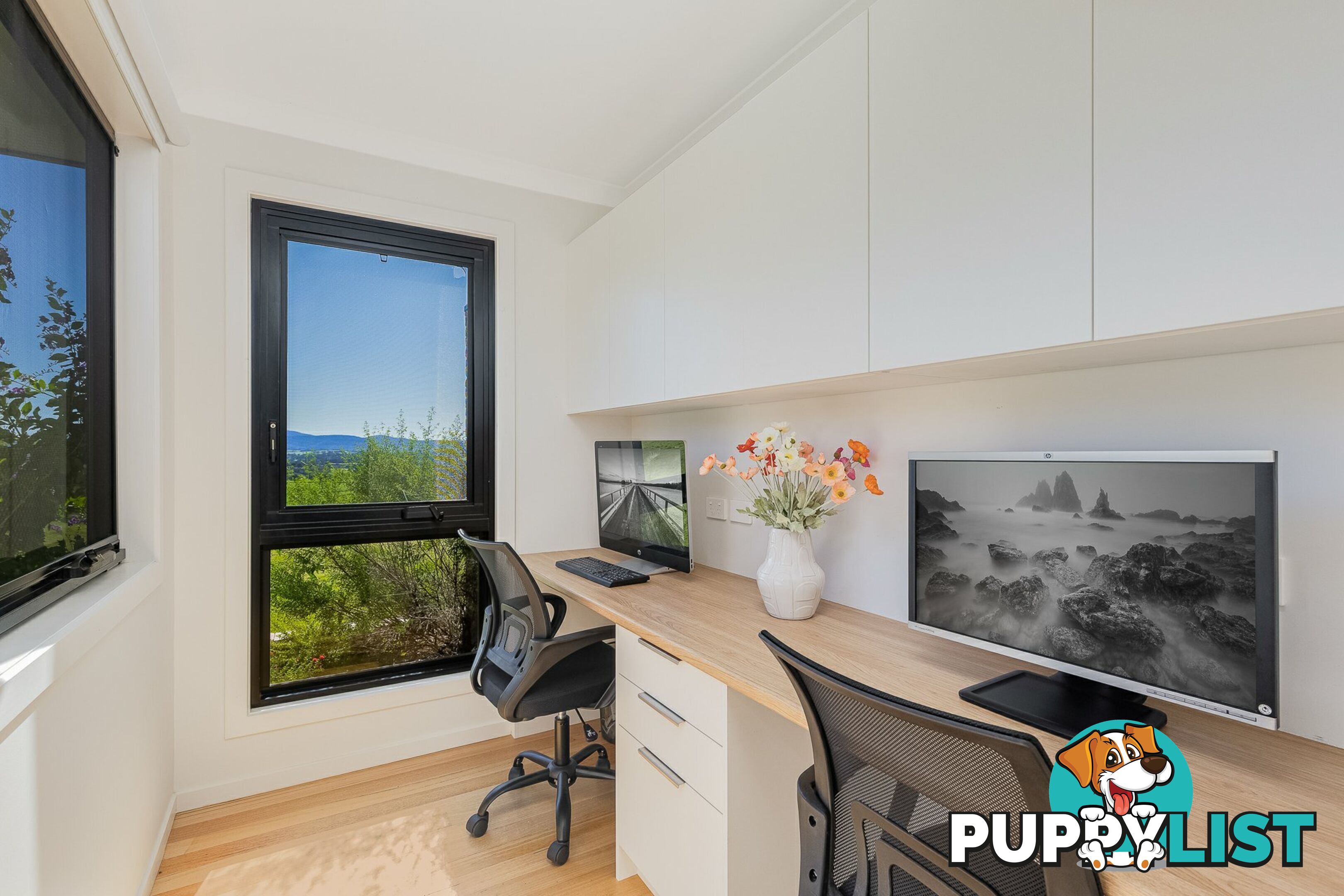 17 Wumbalwarra Drive BEGA NSW 2550
