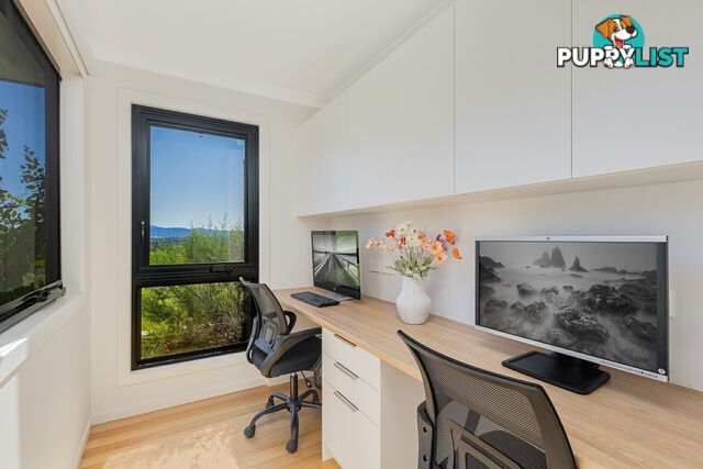 17 Wumbalwarra Drive BEGA NSW 2550