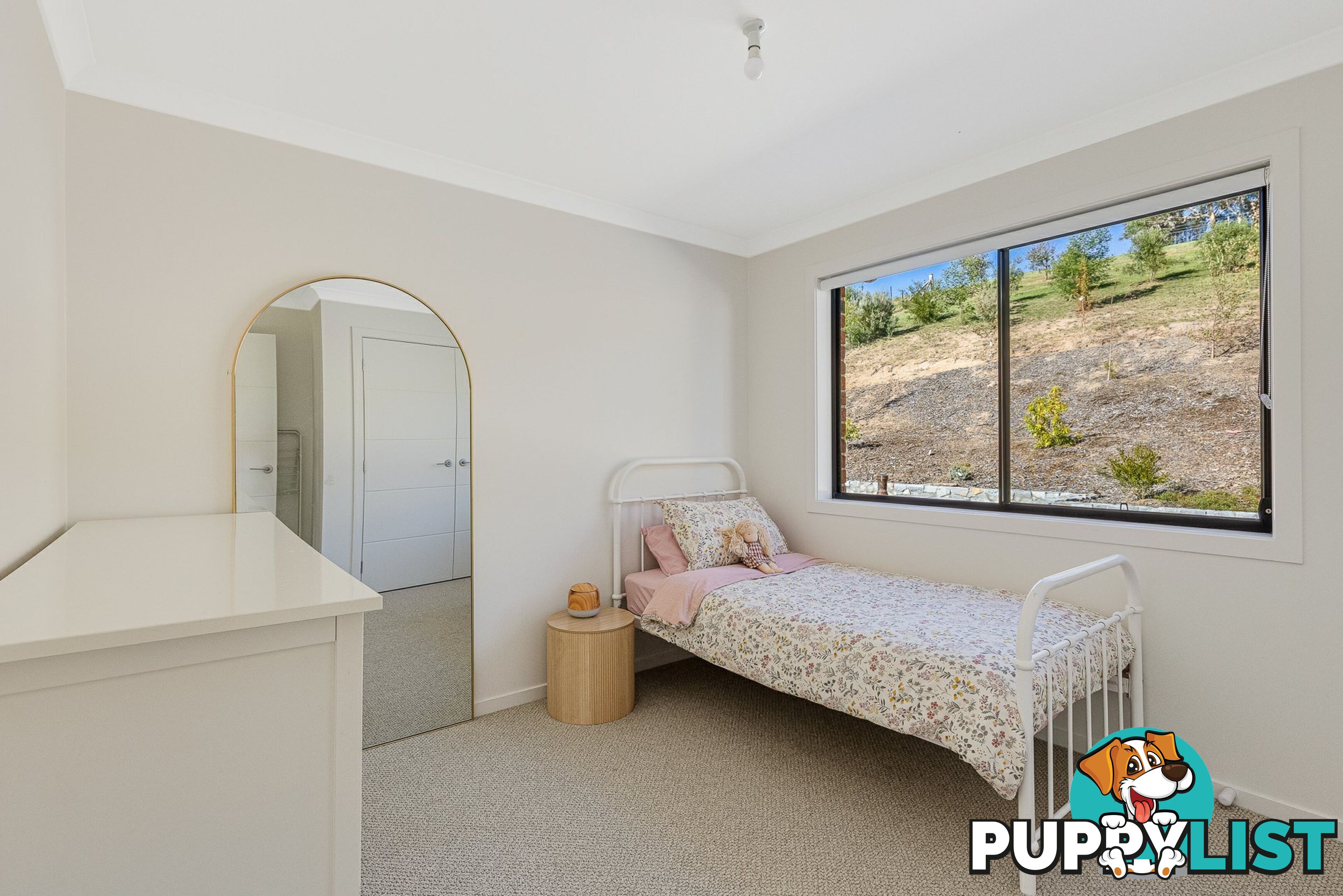 17 Wumbalwarra Drive BEGA NSW 2550