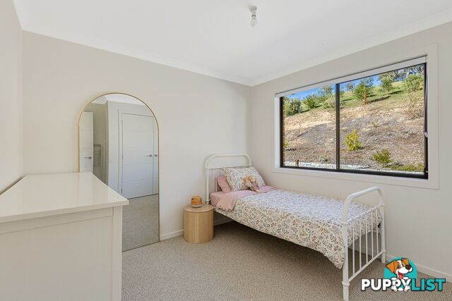 17 Wumbalwarra Drive BEGA NSW 2550