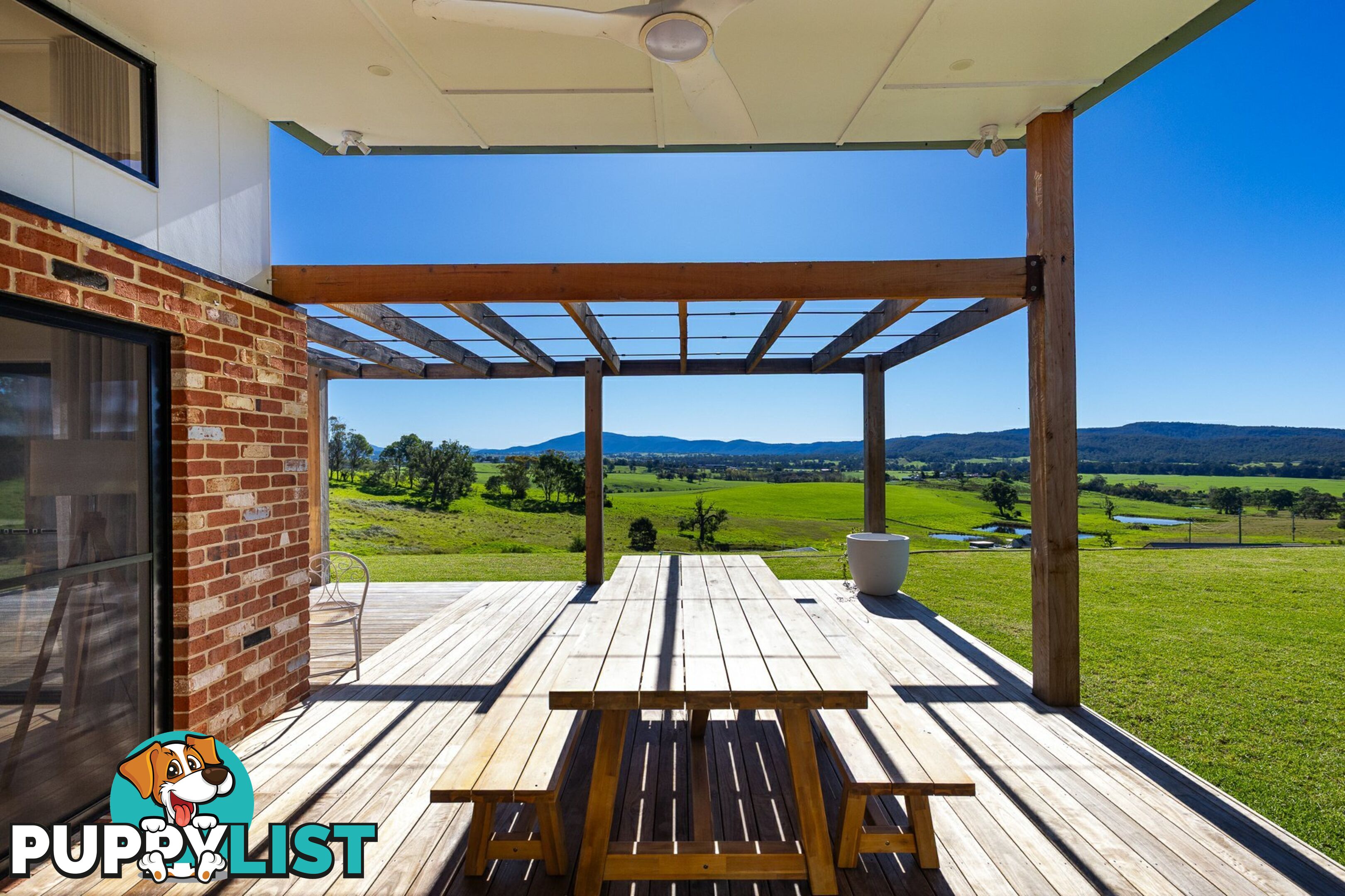 17 Wumbalwarra Drive BEGA NSW 2550