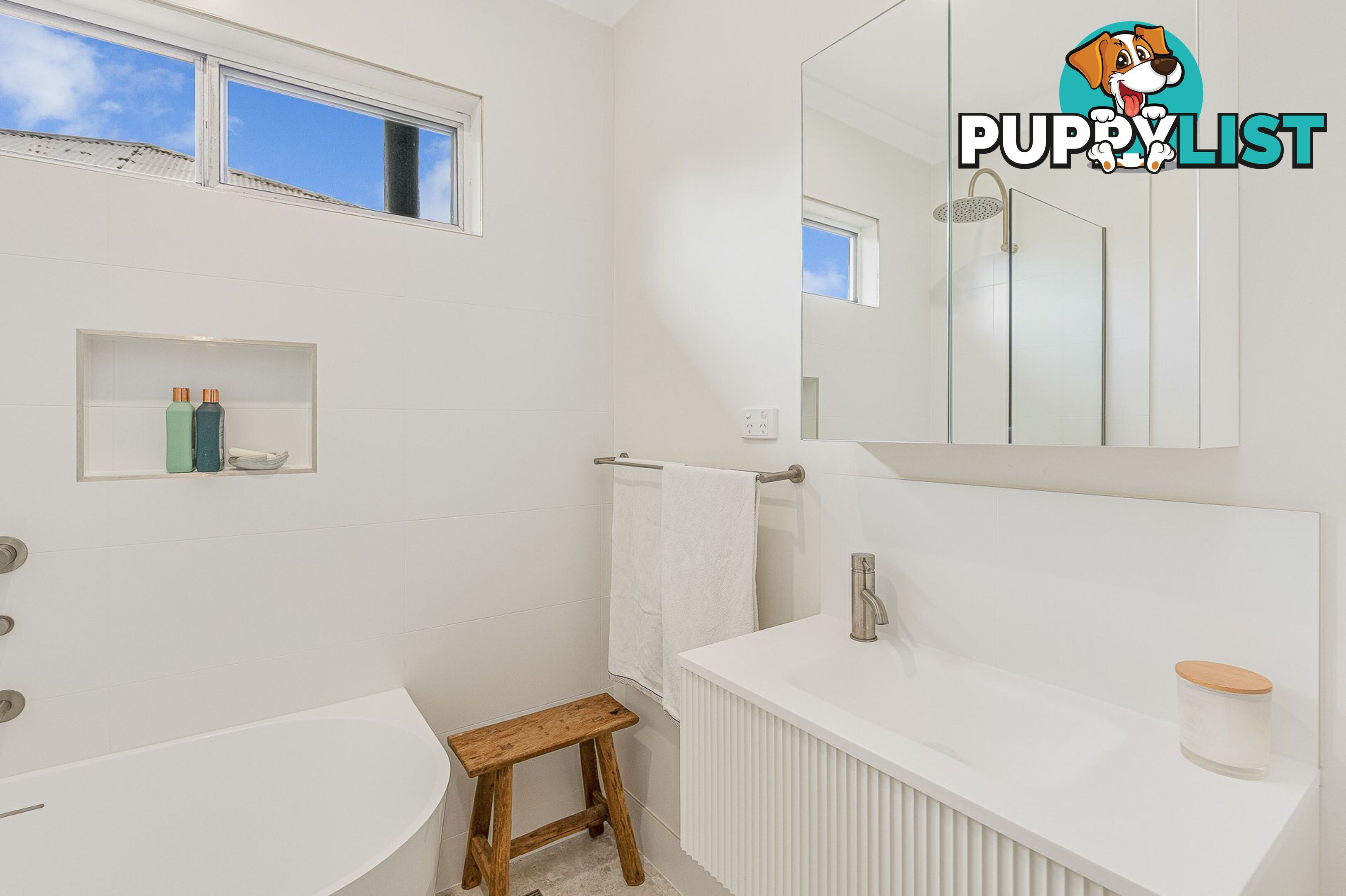 121 Rawlinson Street BEGA NSW 2550