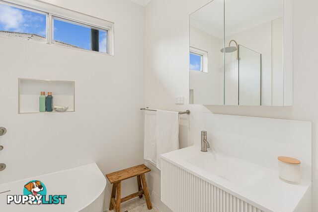 121 Rawlinson Street BEGA NSW 2550