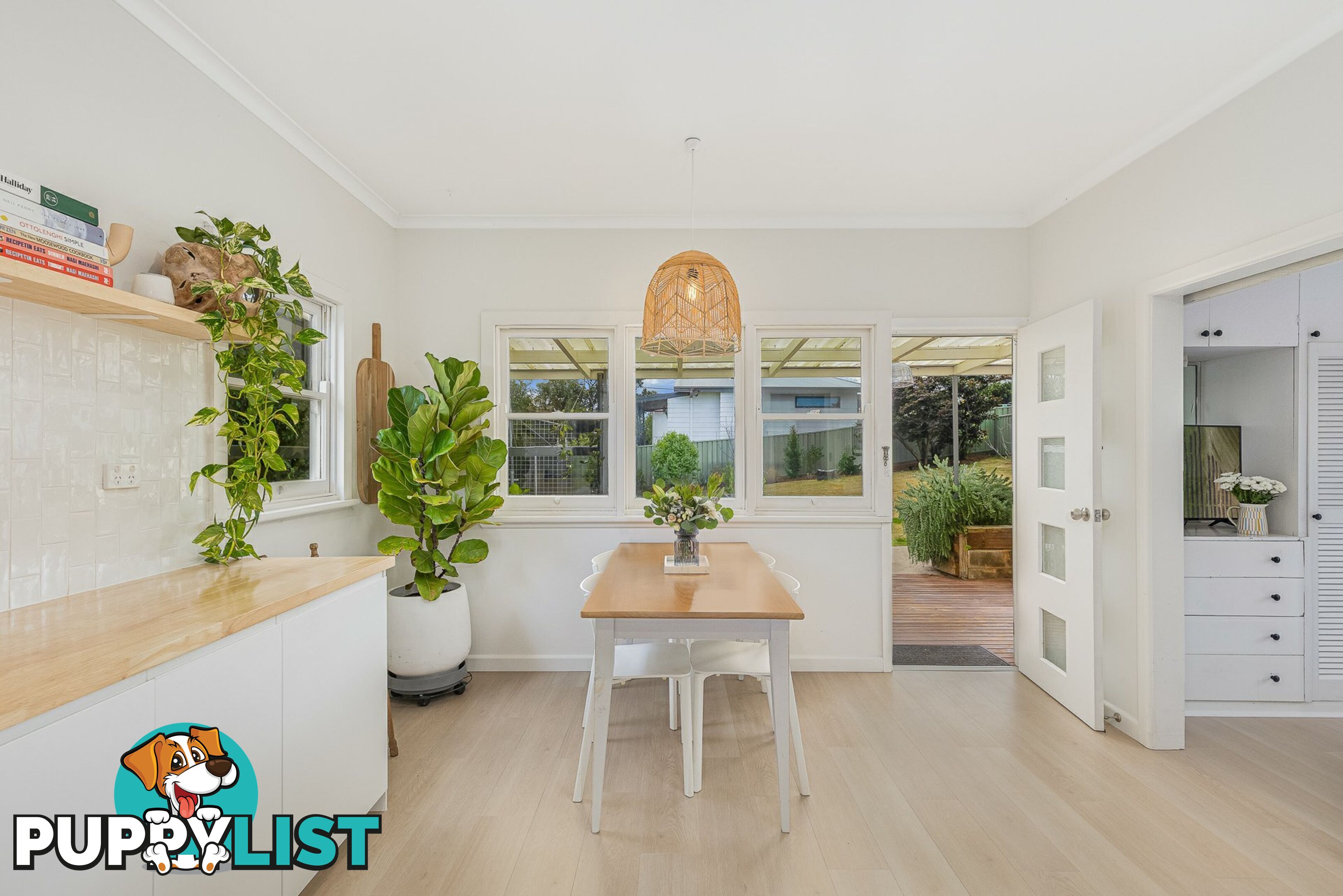 121 Rawlinson Street BEGA NSW 2550
