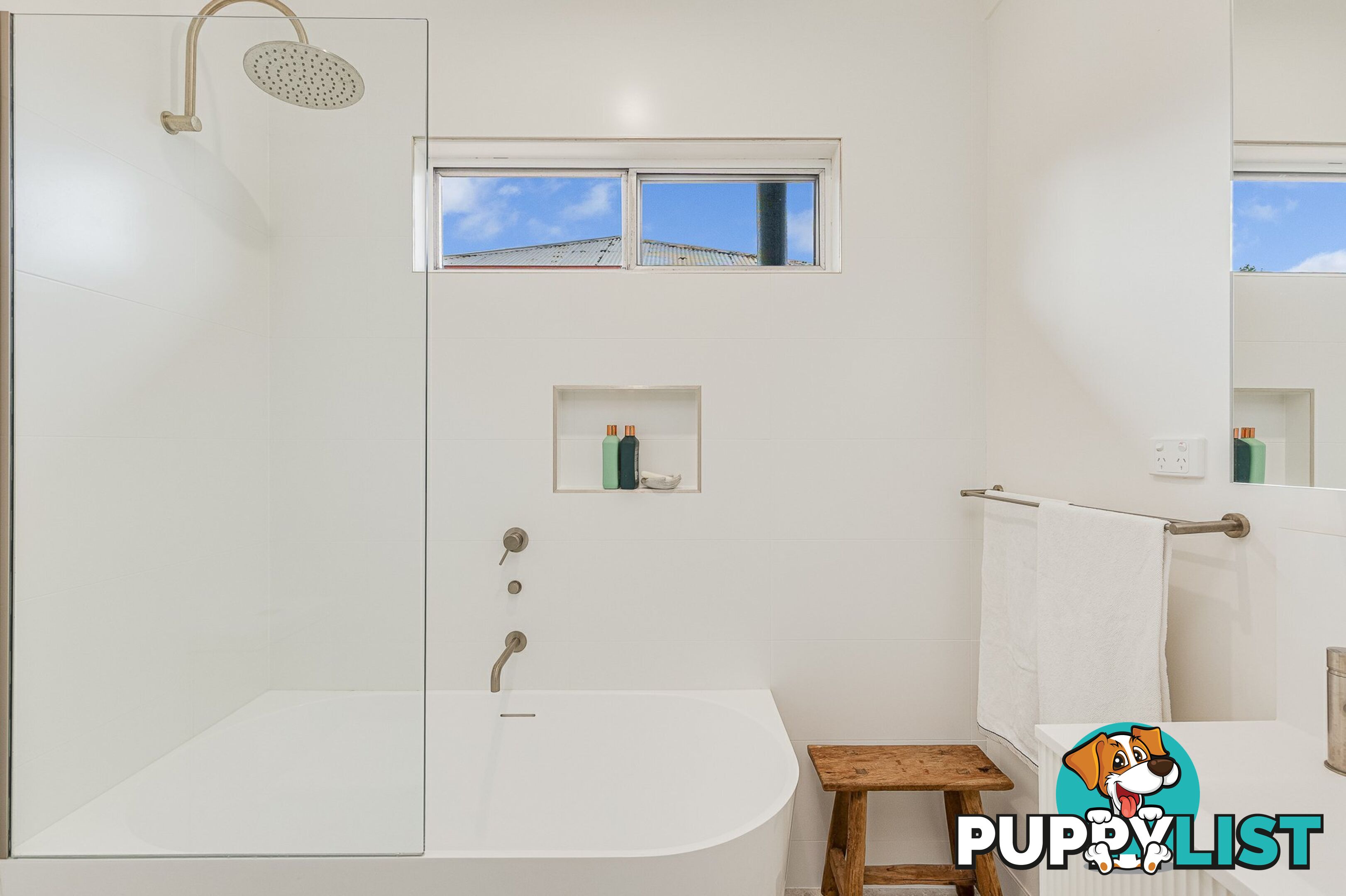 121 Rawlinson Street BEGA NSW 2550