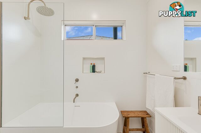 121 Rawlinson Street BEGA NSW 2550