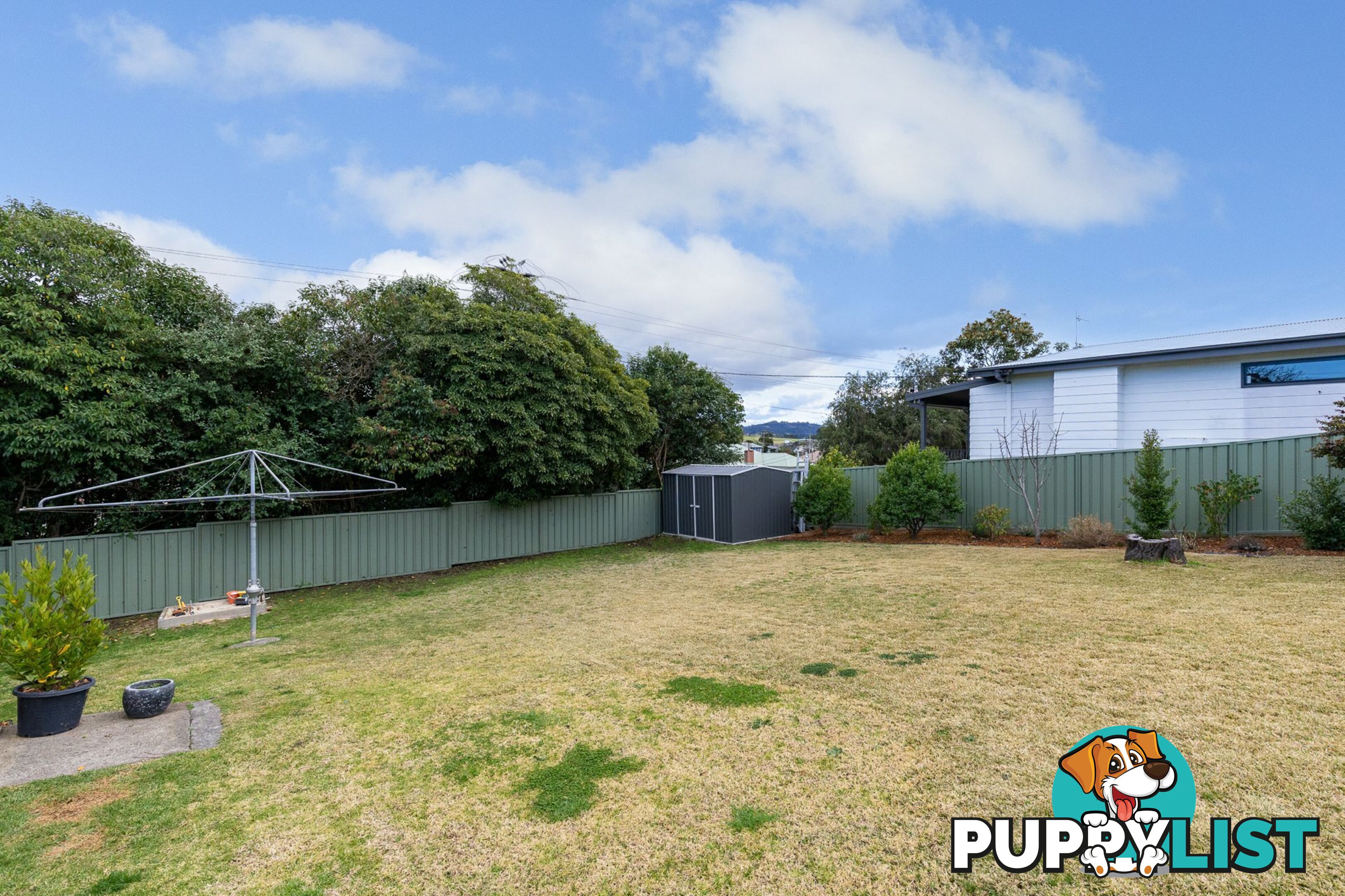 121 Rawlinson Street BEGA NSW 2550