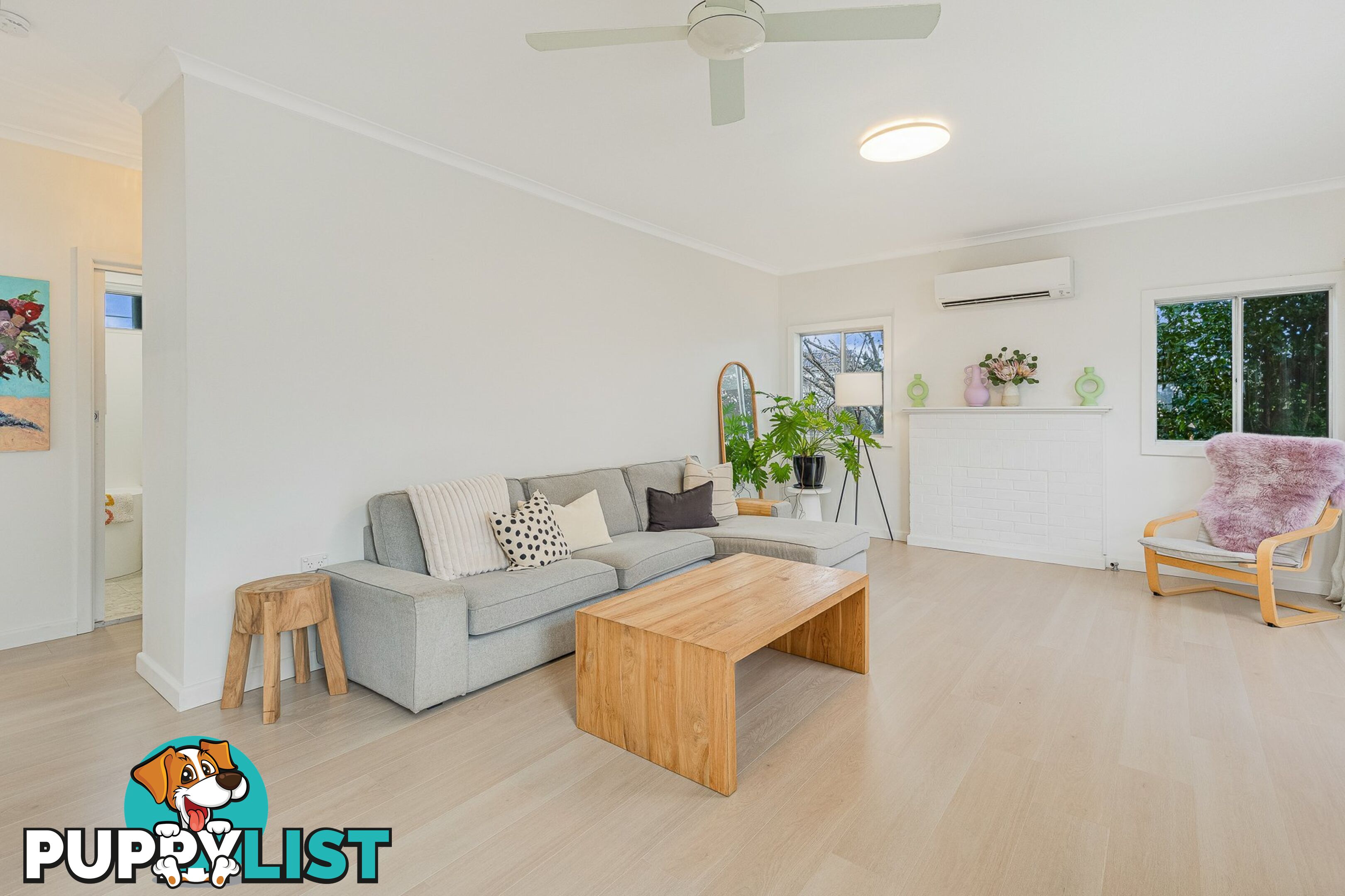 121 Rawlinson Street BEGA NSW 2550