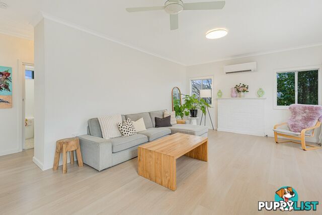 121 Rawlinson Street BEGA NSW 2550