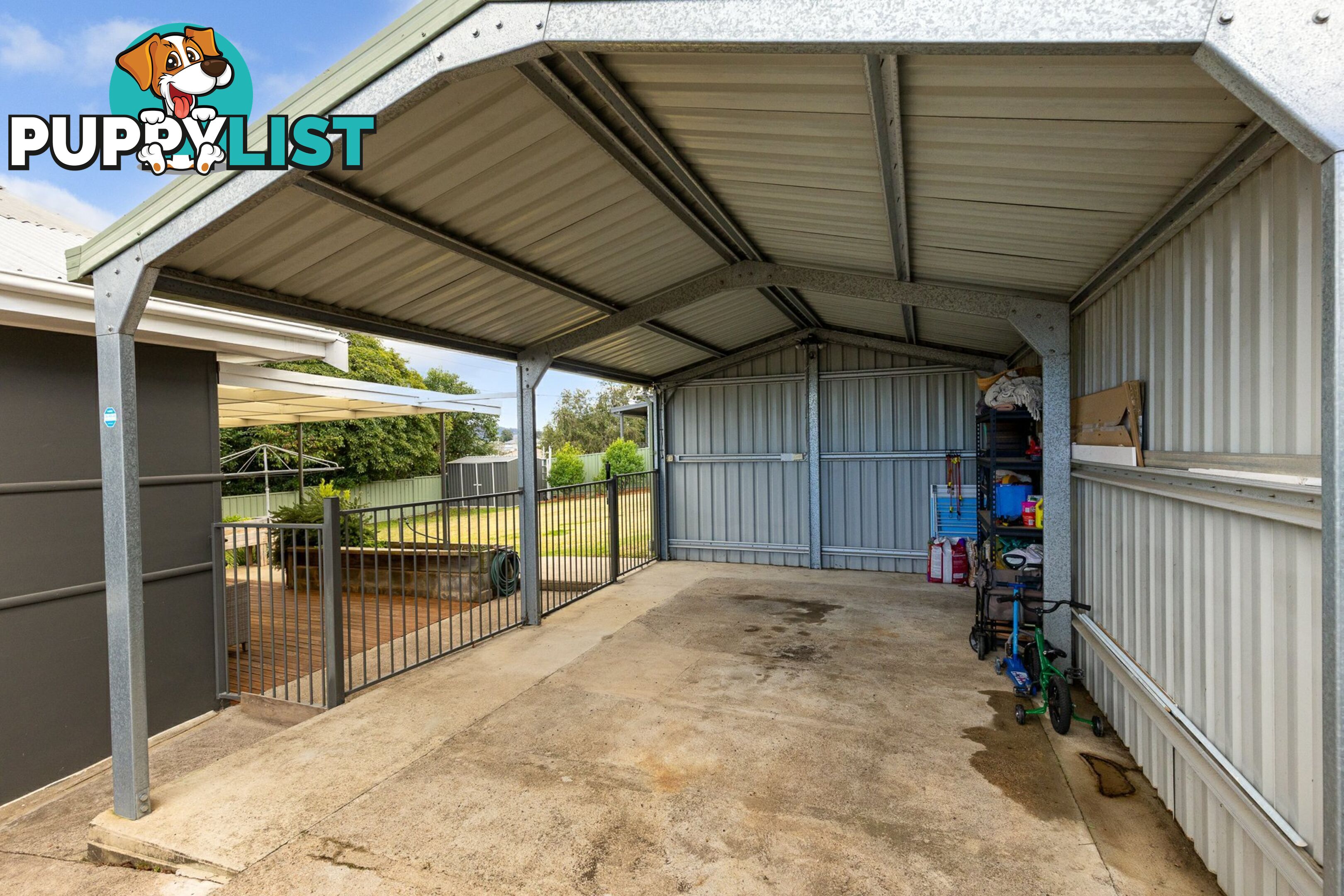 121 Rawlinson Street BEGA NSW 2550