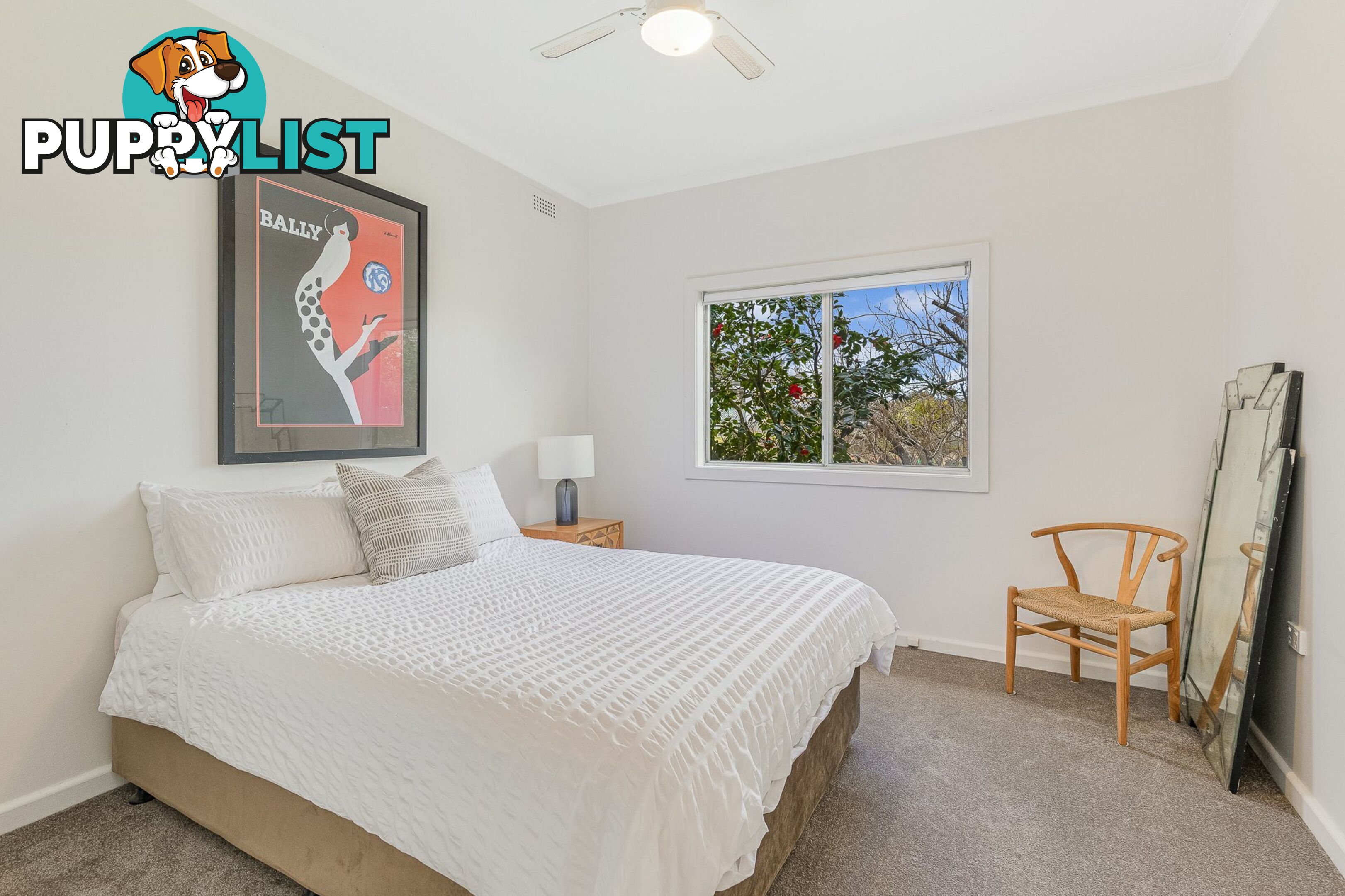 121 Rawlinson Street BEGA NSW 2550