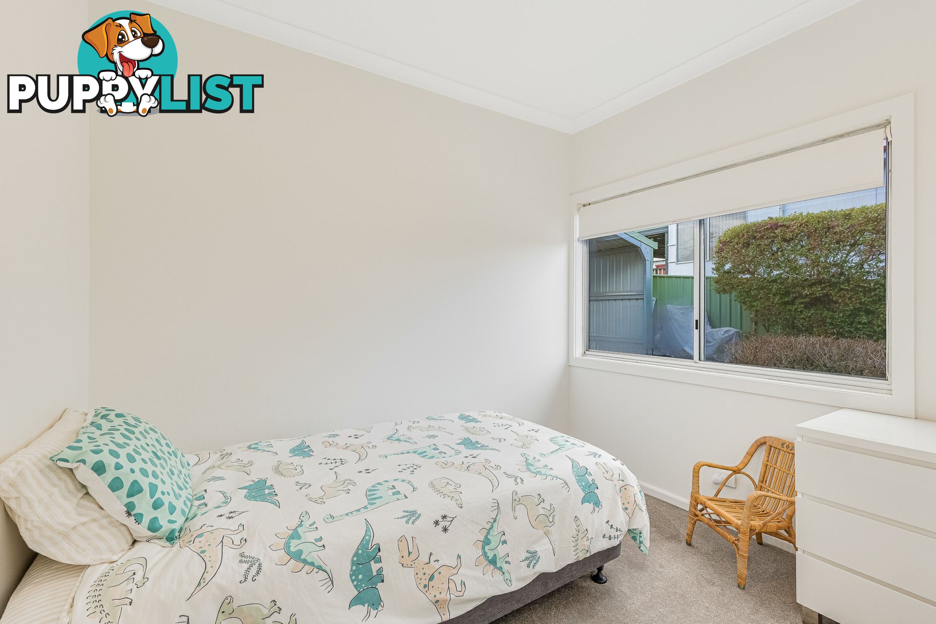 121 Rawlinson Street BEGA NSW 2550