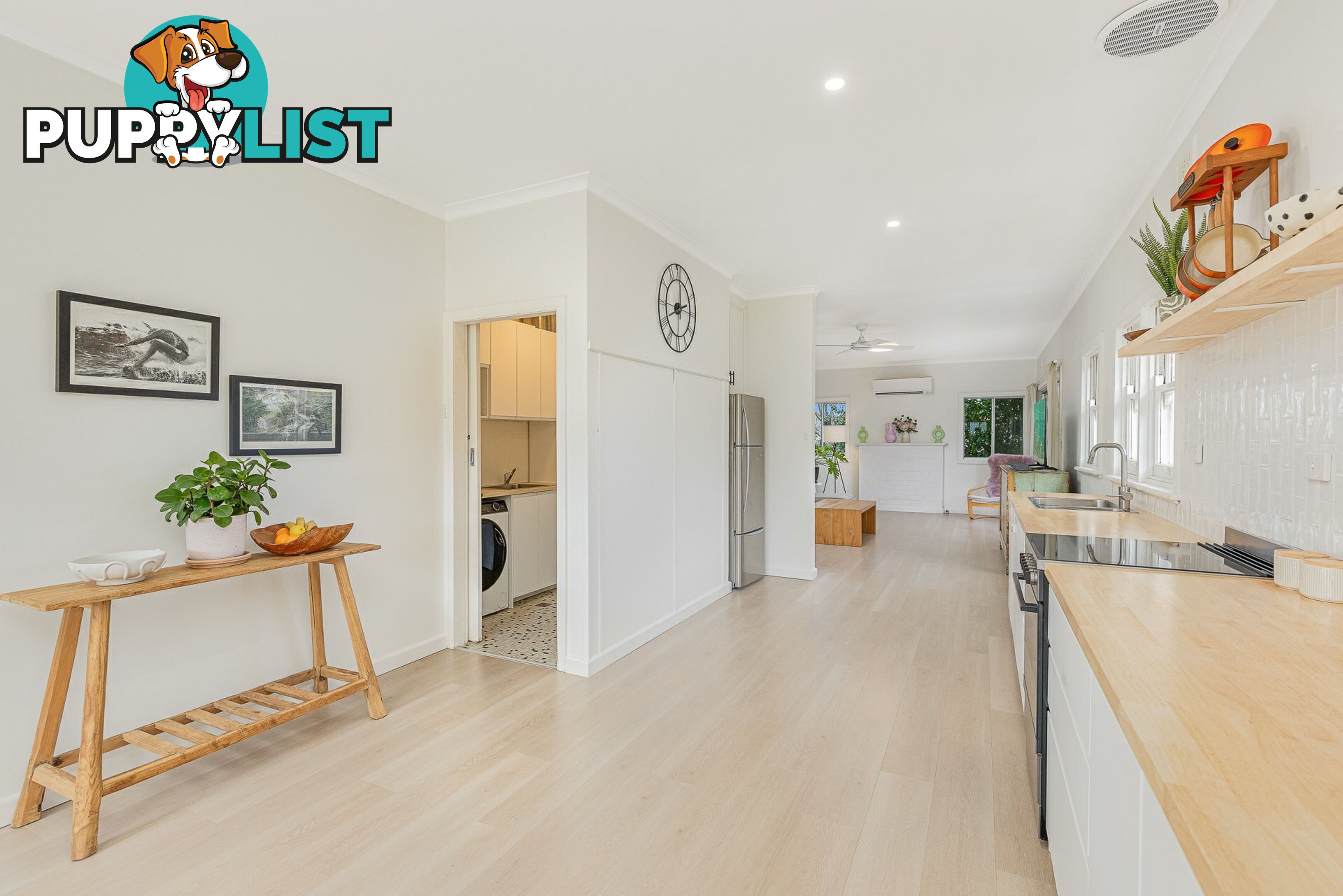 121 Rawlinson Street BEGA NSW 2550