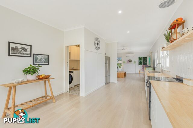 121 Rawlinson Street BEGA NSW 2550