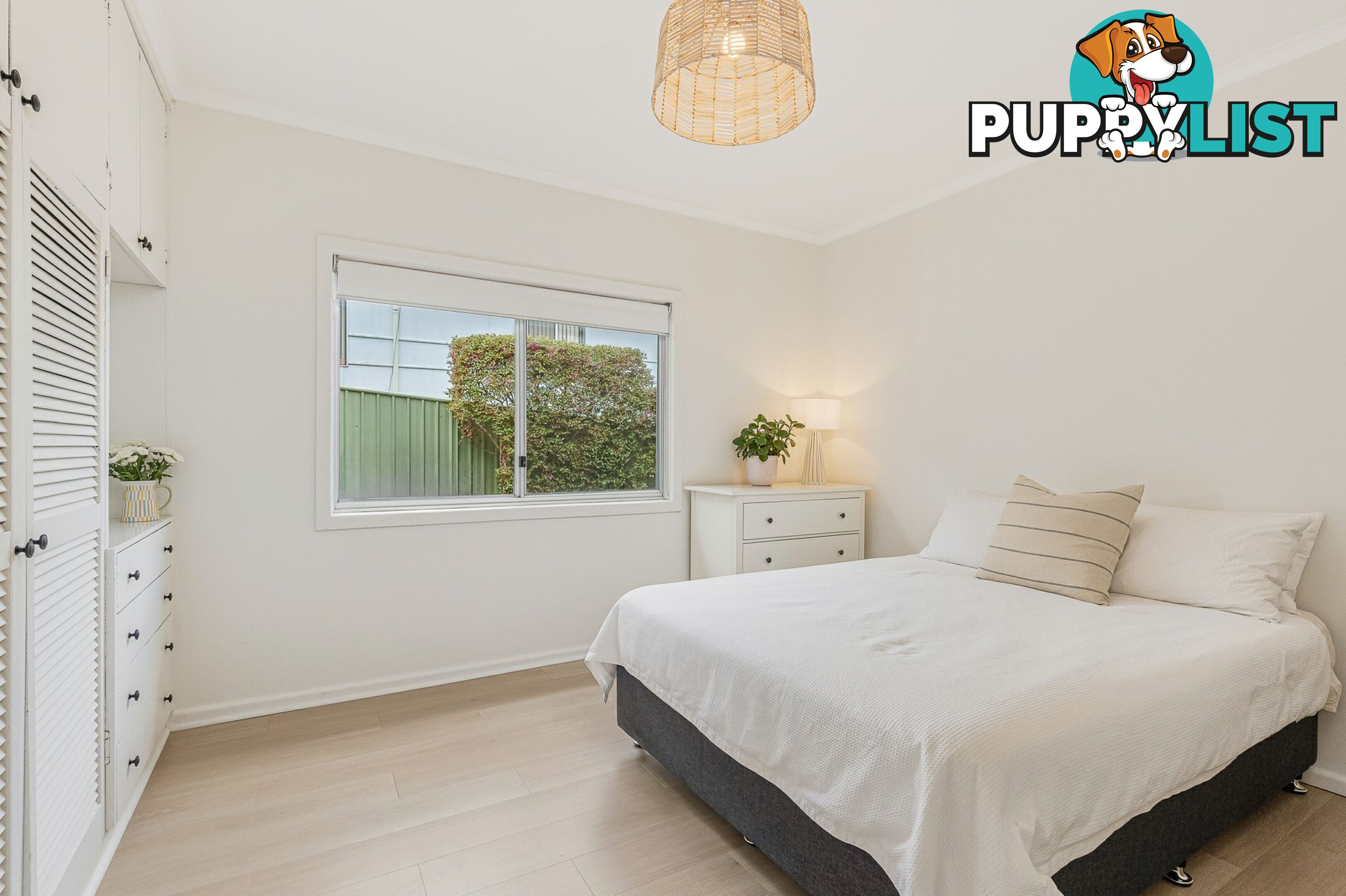 121 Rawlinson Street BEGA NSW 2550
