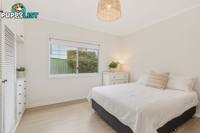 121 Rawlinson Street BEGA NSW 2550