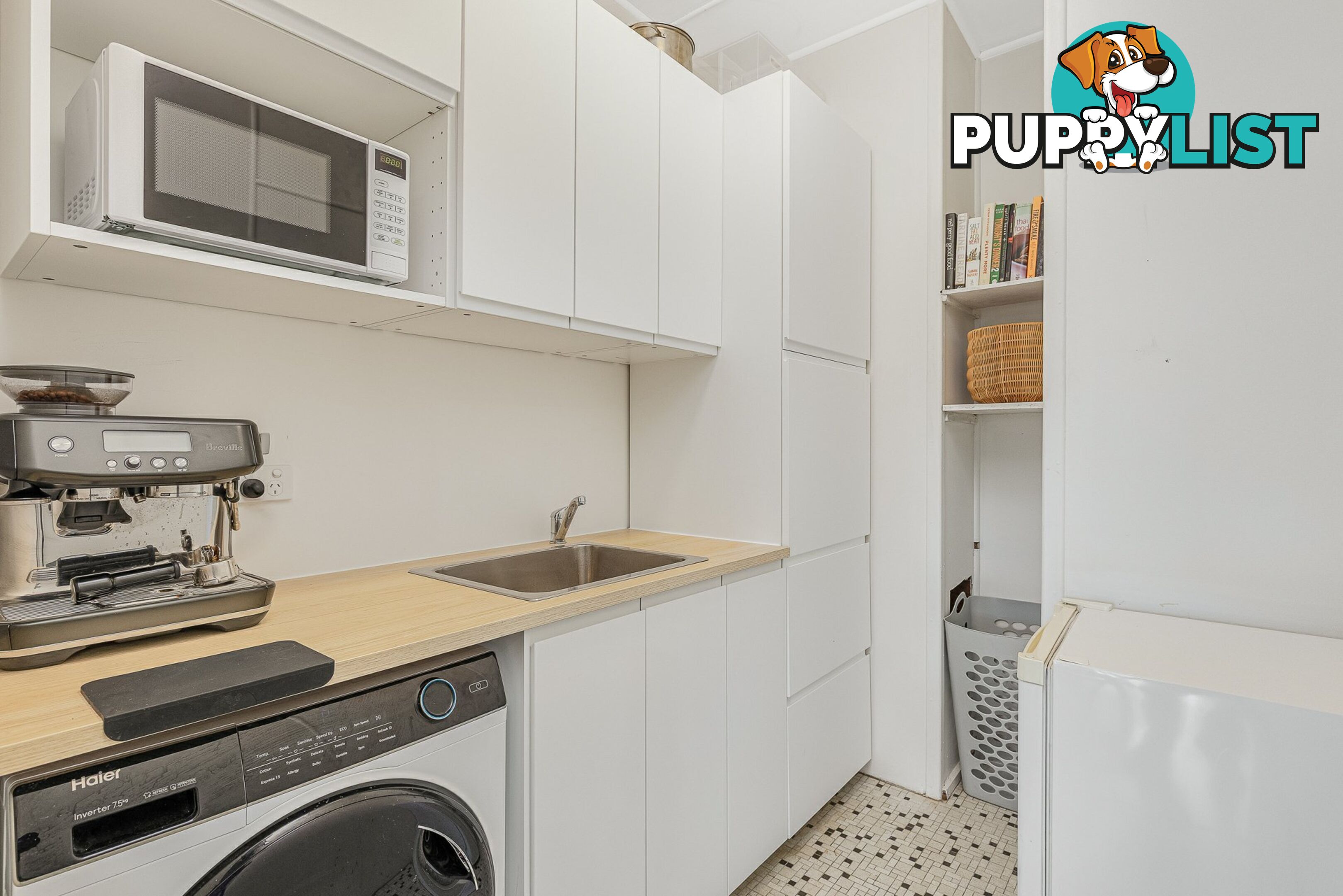 121 Rawlinson Street BEGA NSW 2550