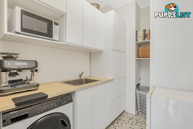 121 Rawlinson Street BEGA NSW 2550