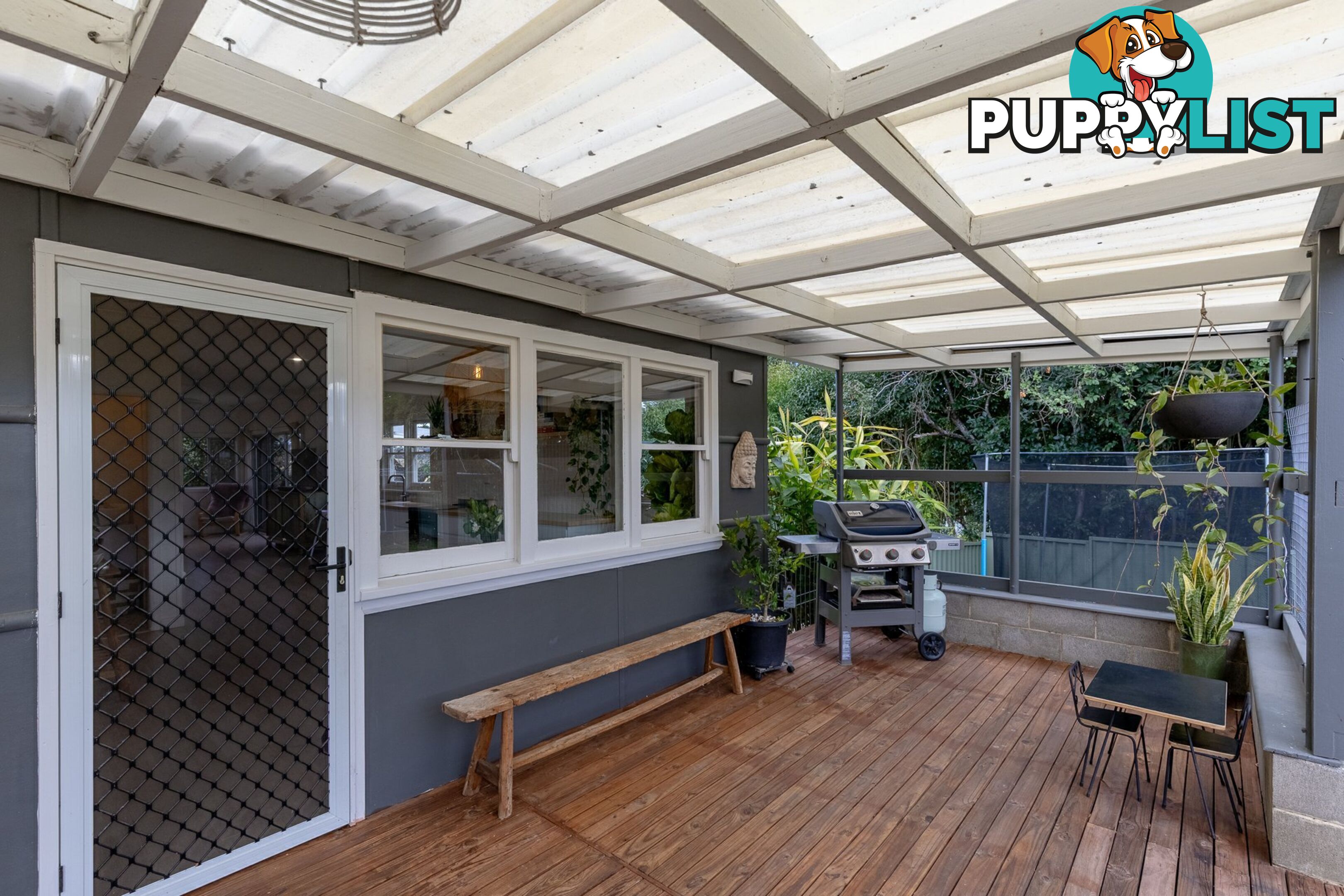 121 Rawlinson Street BEGA NSW 2550