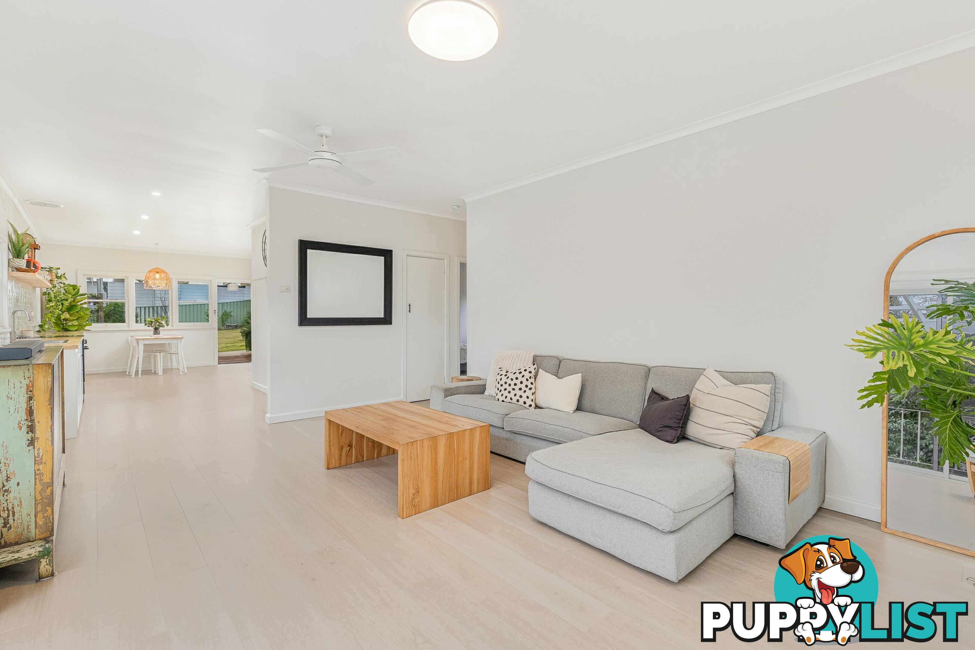 121 Rawlinson Street BEGA NSW 2550