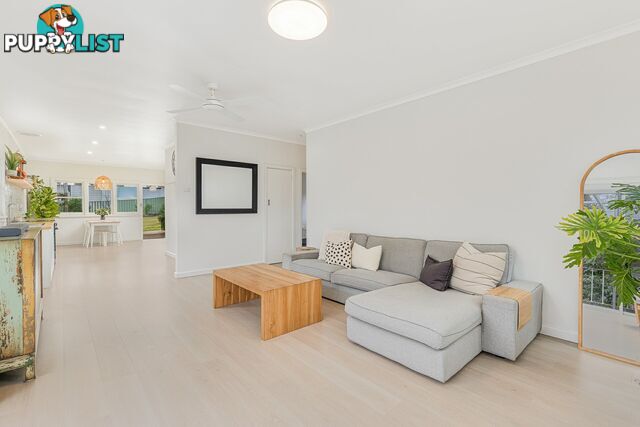 121 Rawlinson Street BEGA NSW 2550