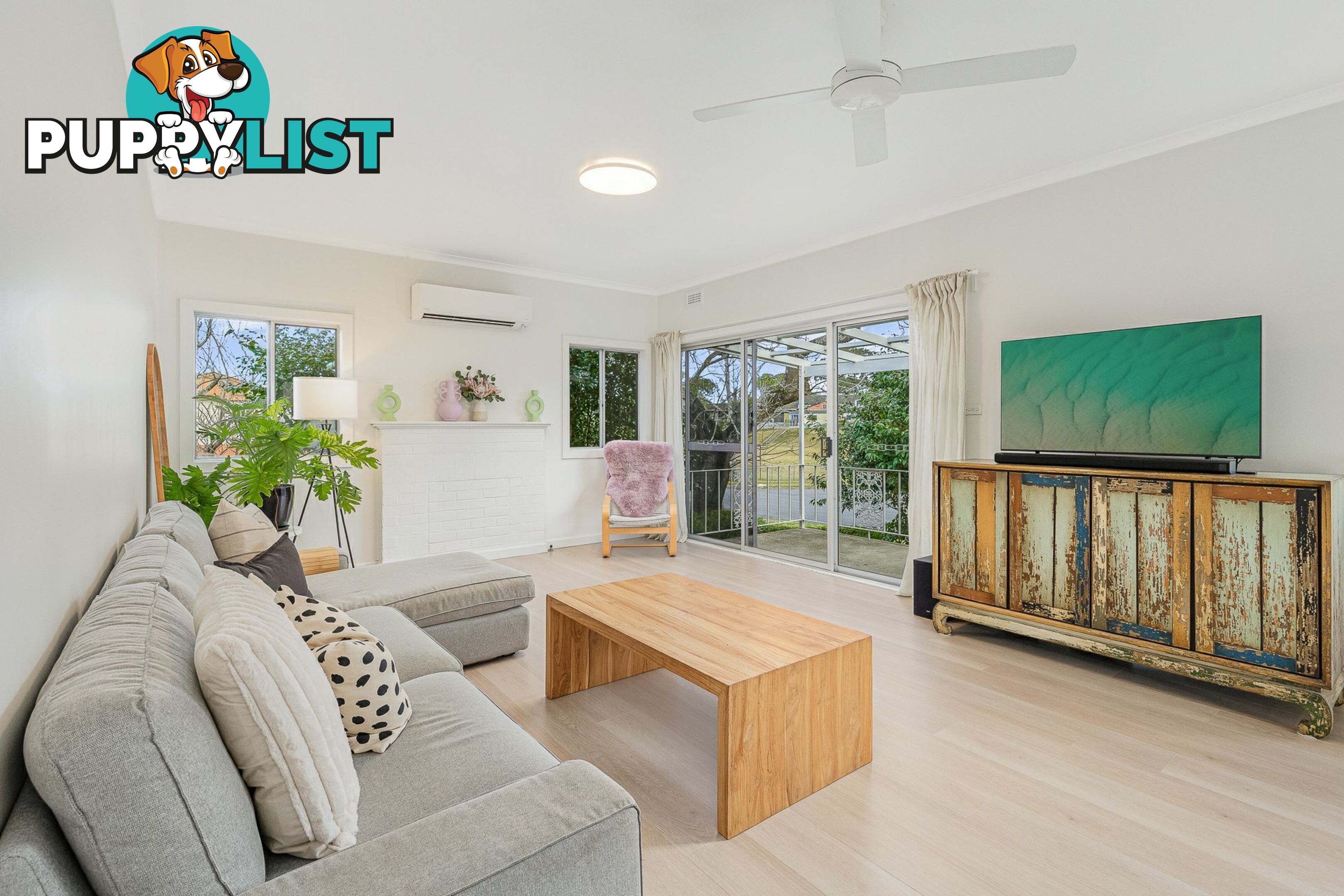 121 Rawlinson Street BEGA NSW 2550