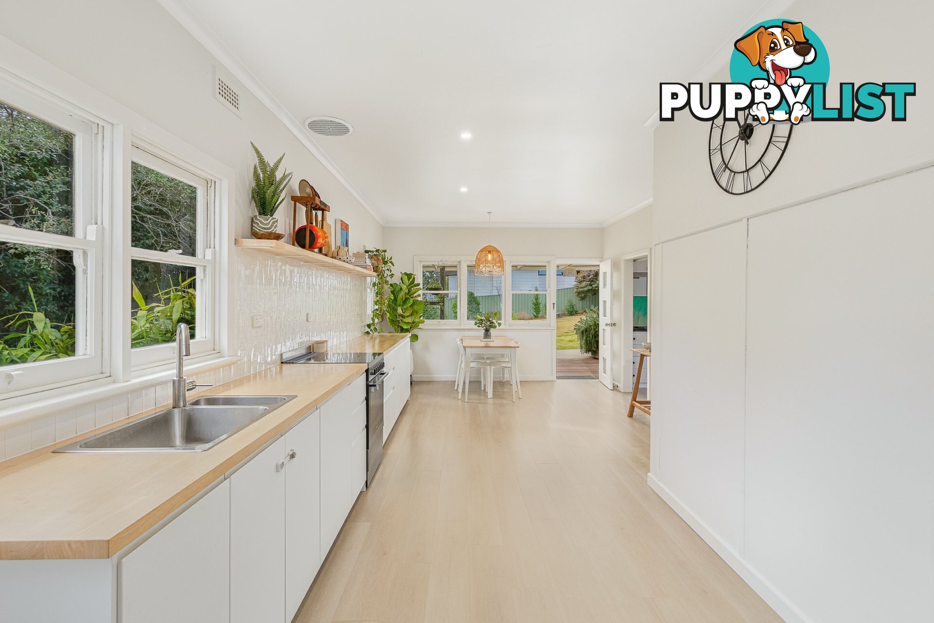 121 Rawlinson Street BEGA NSW 2550