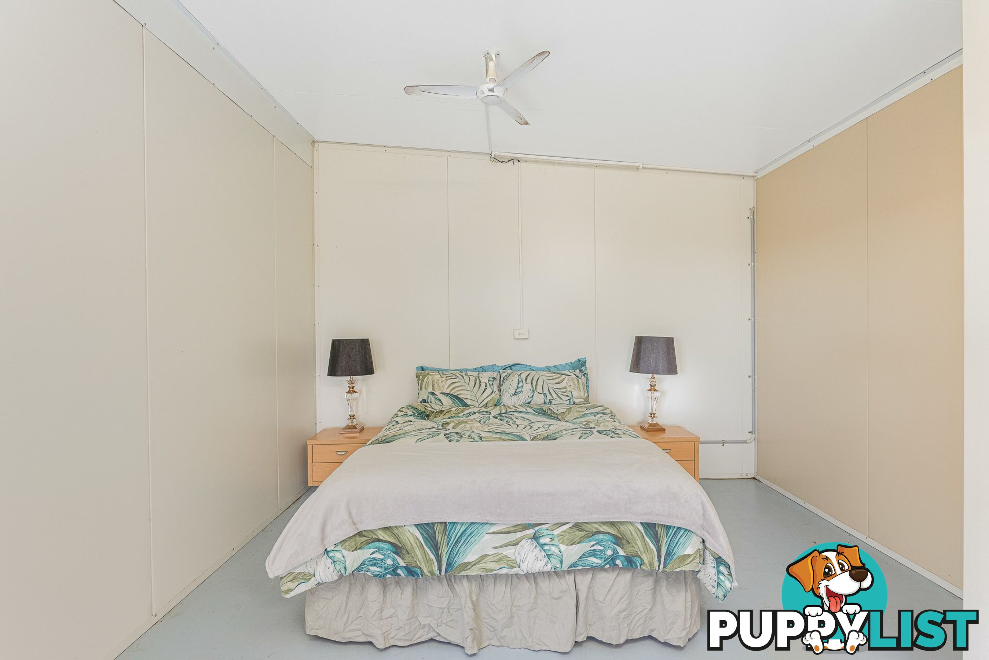 1 County Boundary Road COBARGO NSW 2550