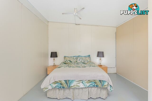 1 County Boundary Road COBARGO NSW 2550