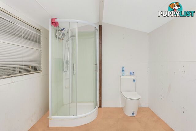 1 County Boundary Road COBARGO NSW 2550