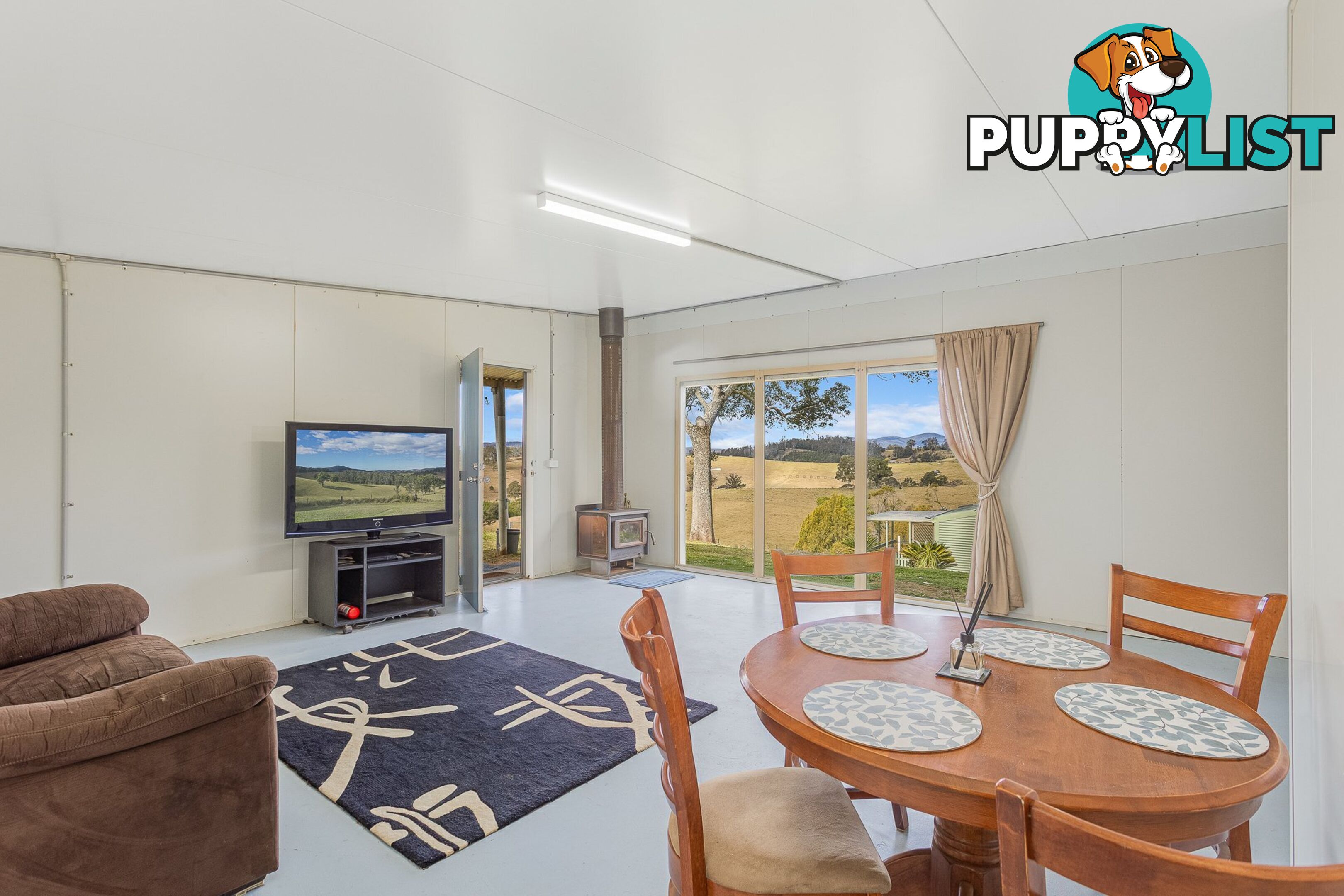 1 County Boundary Road COBARGO NSW 2550