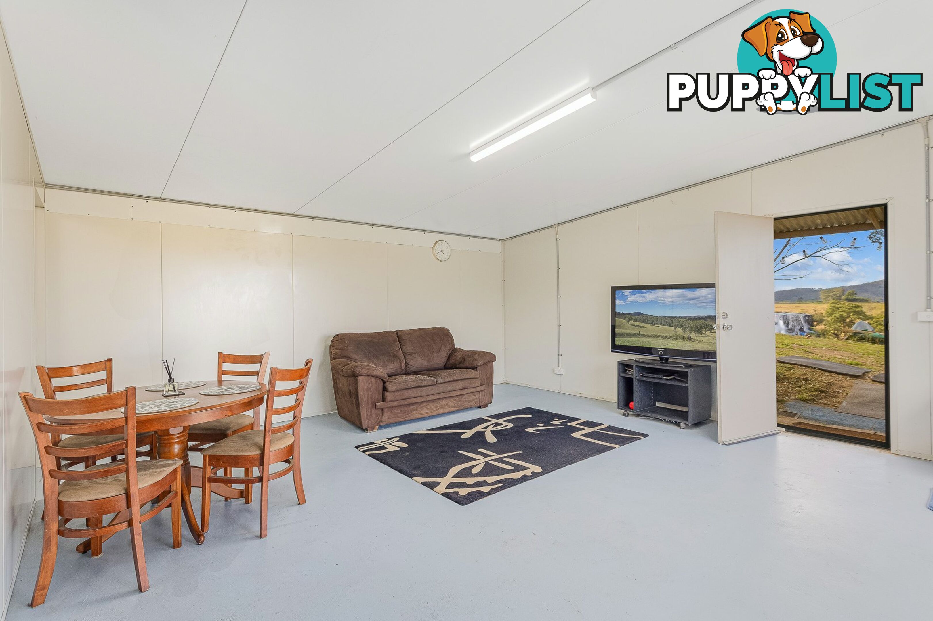 1 County Boundary Road COBARGO NSW 2550