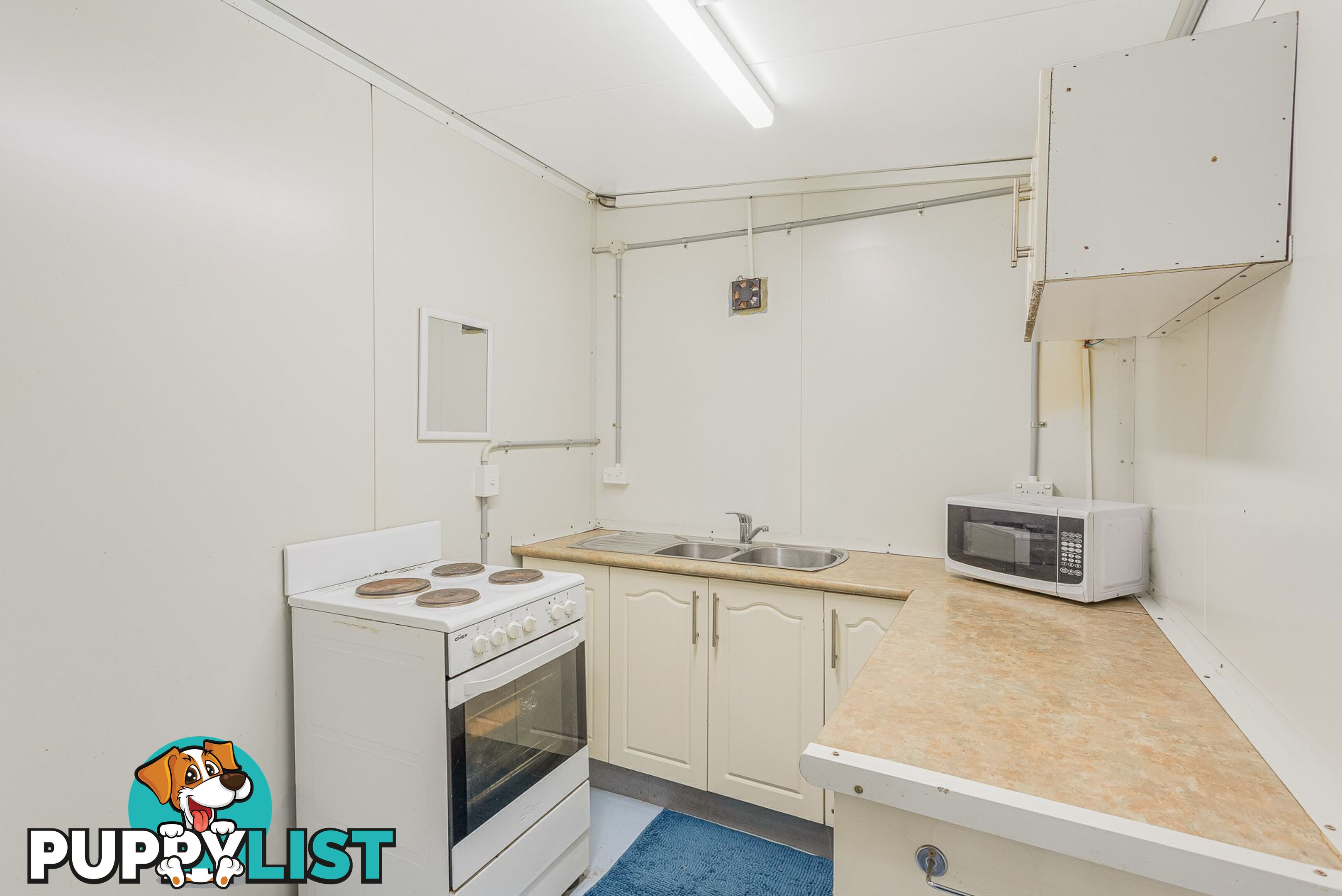 1 County Boundary Road COBARGO NSW 2550