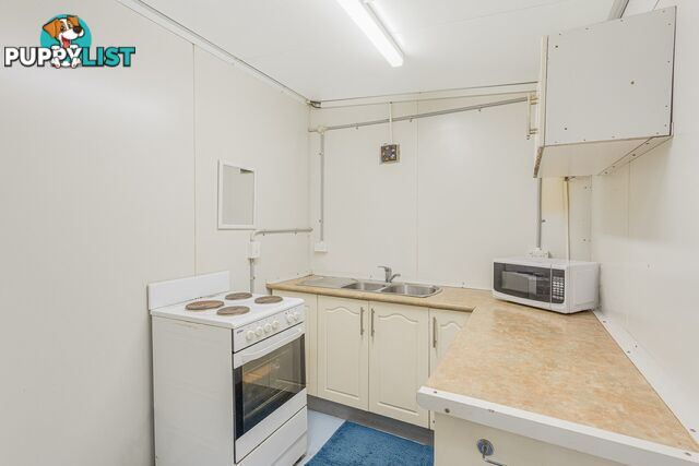 1 County Boundary Road COBARGO NSW 2550