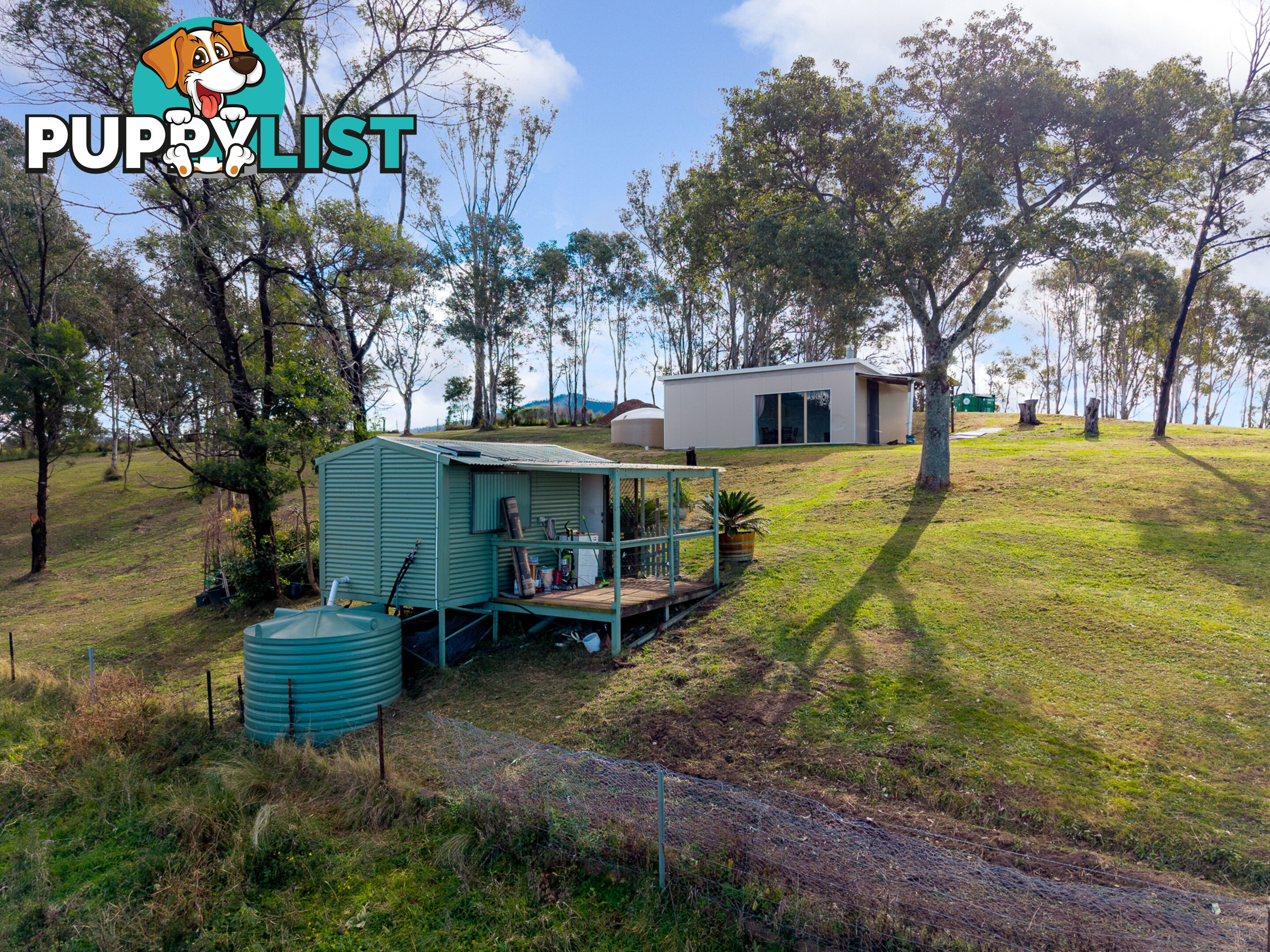 1 County Boundary Road COBARGO NSW 2550