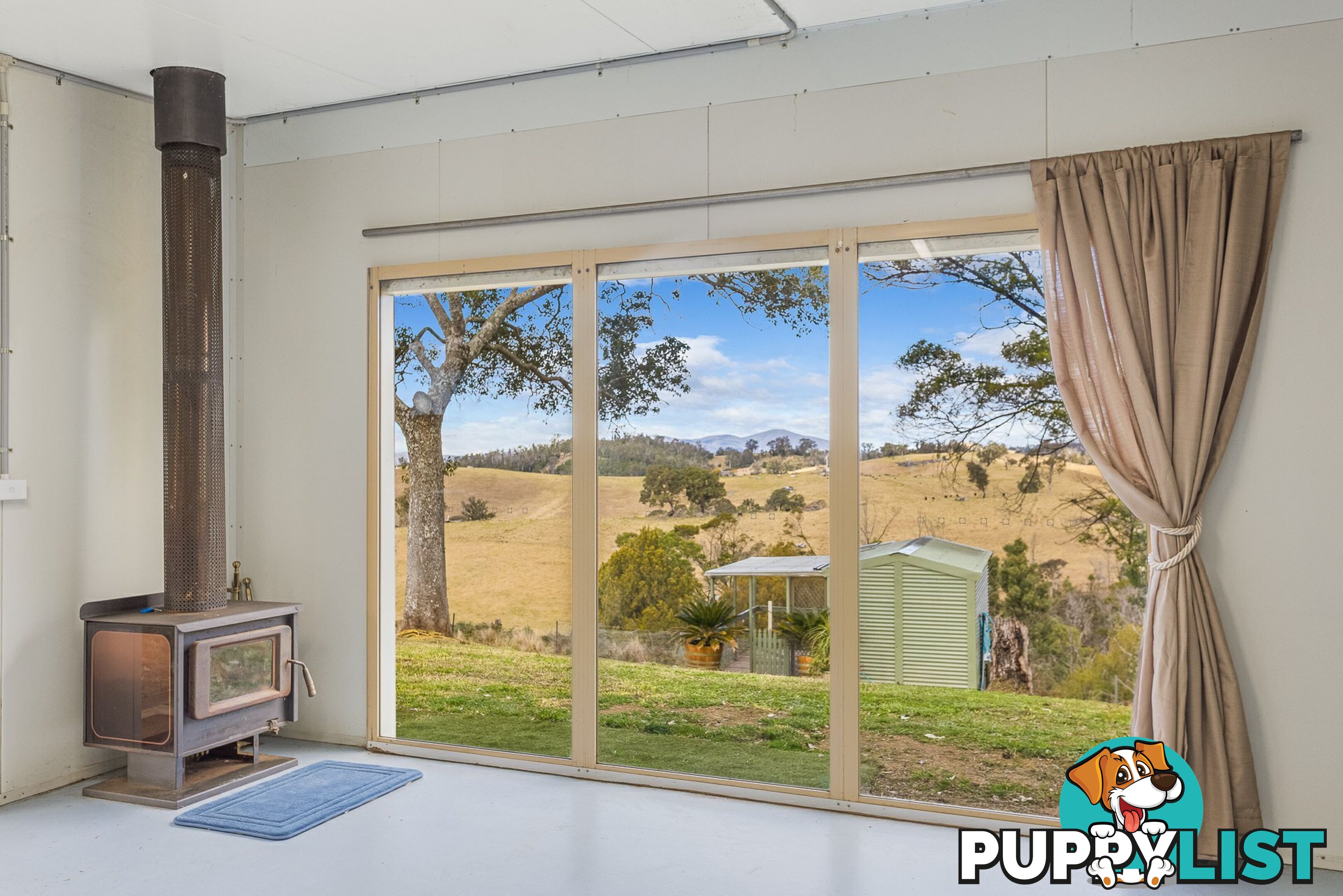 1 County Boundary Road COBARGO NSW 2550