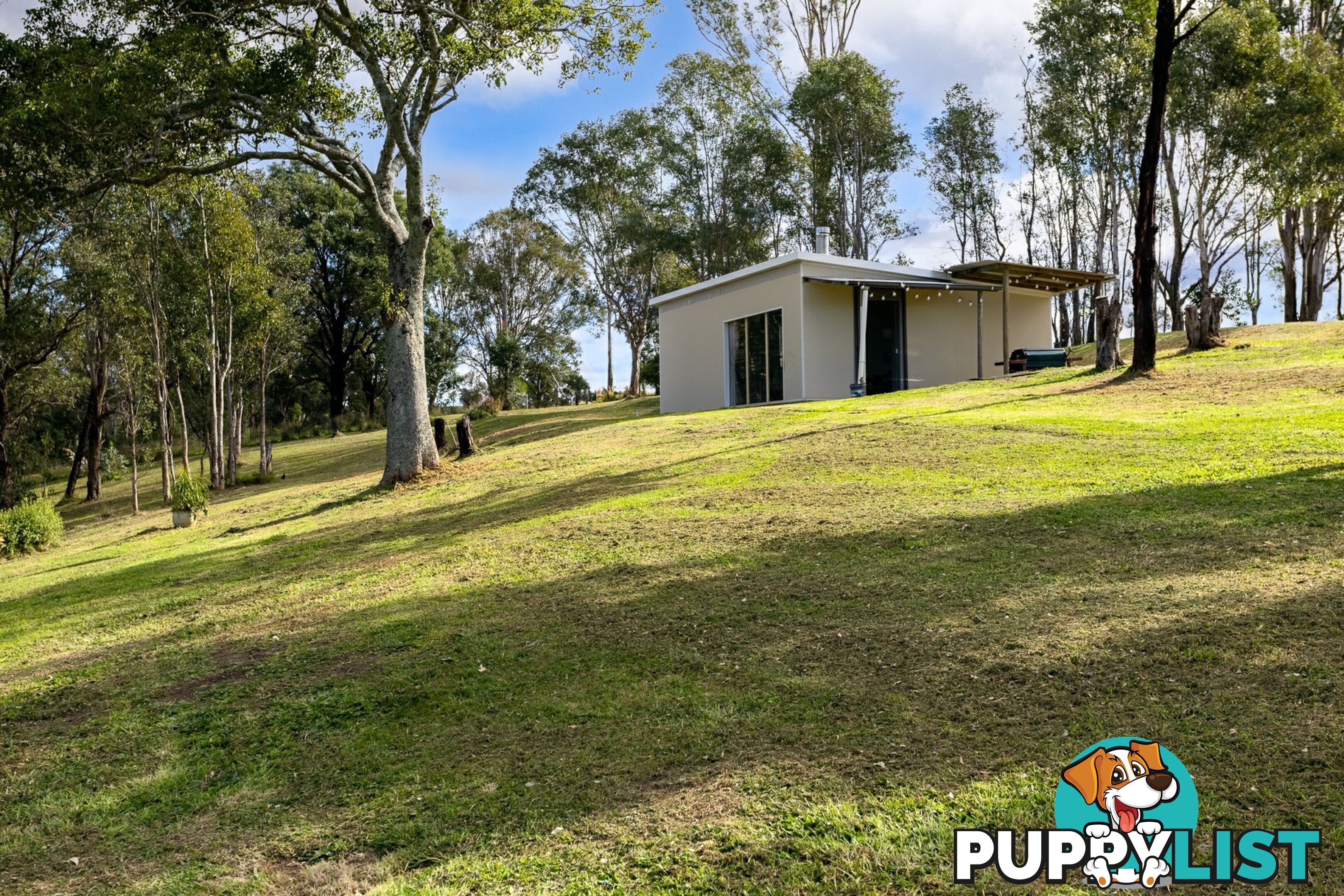 1 County Boundary Road COBARGO NSW 2550