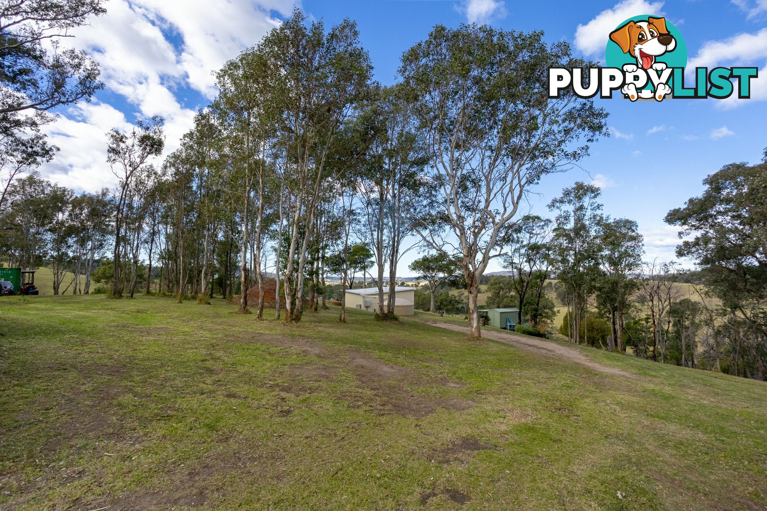 1 County Boundary Road COBARGO NSW 2550